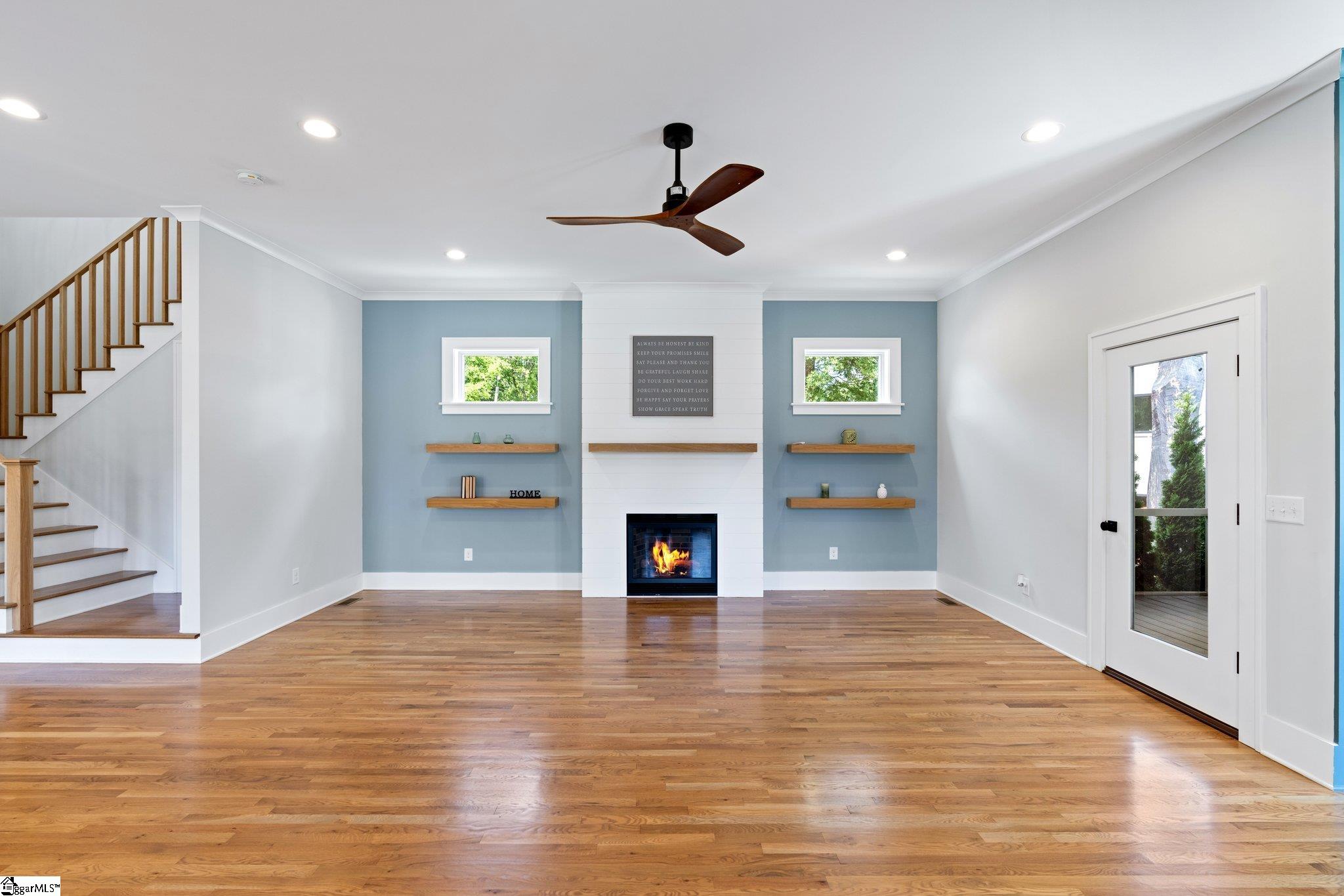 picture-gallery