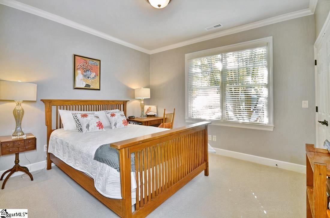 113 Courtside Trail Travelers Rest, SC 29690