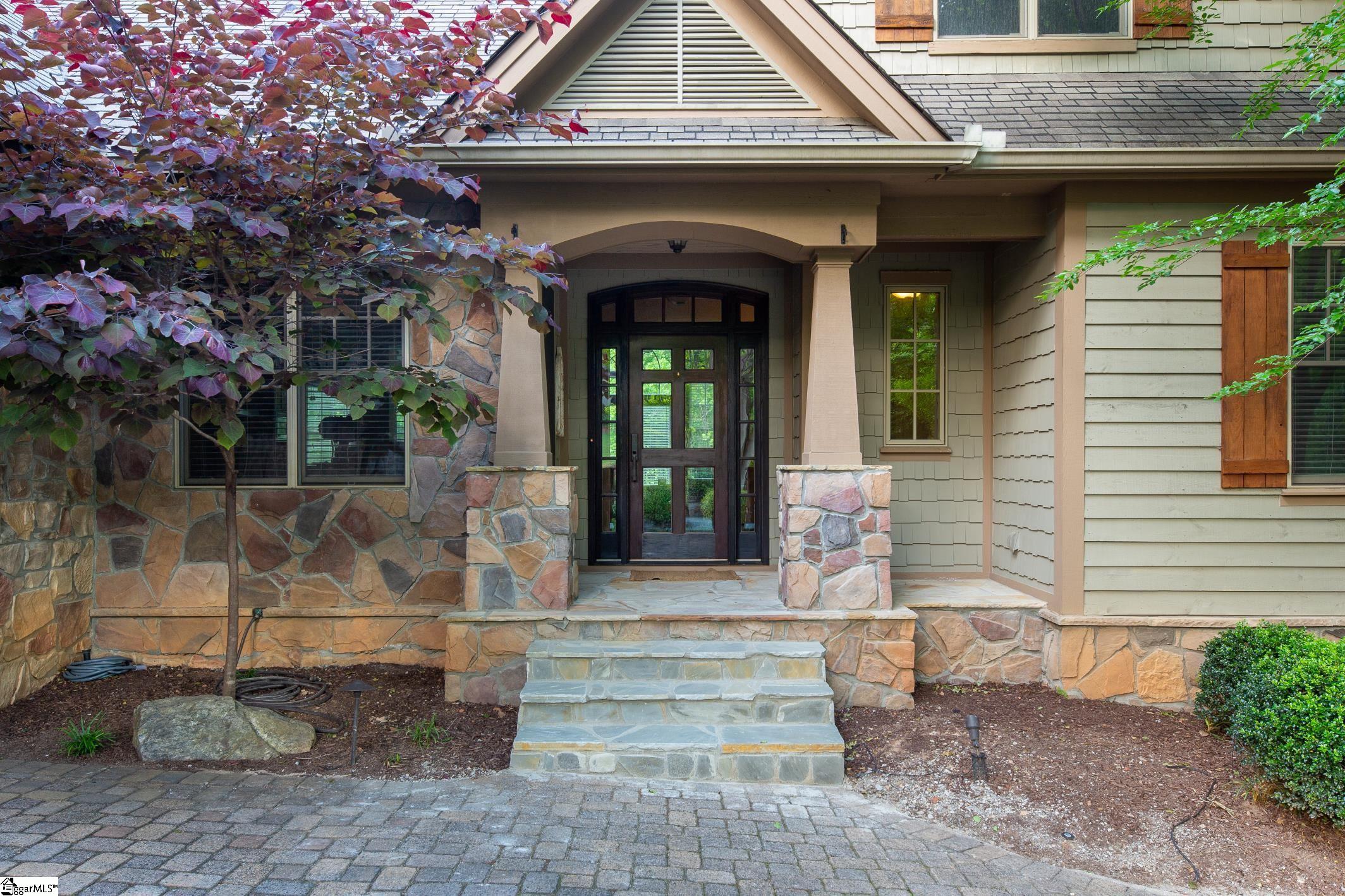 113 Courtside Trail Travelers Rest, SC 29690
