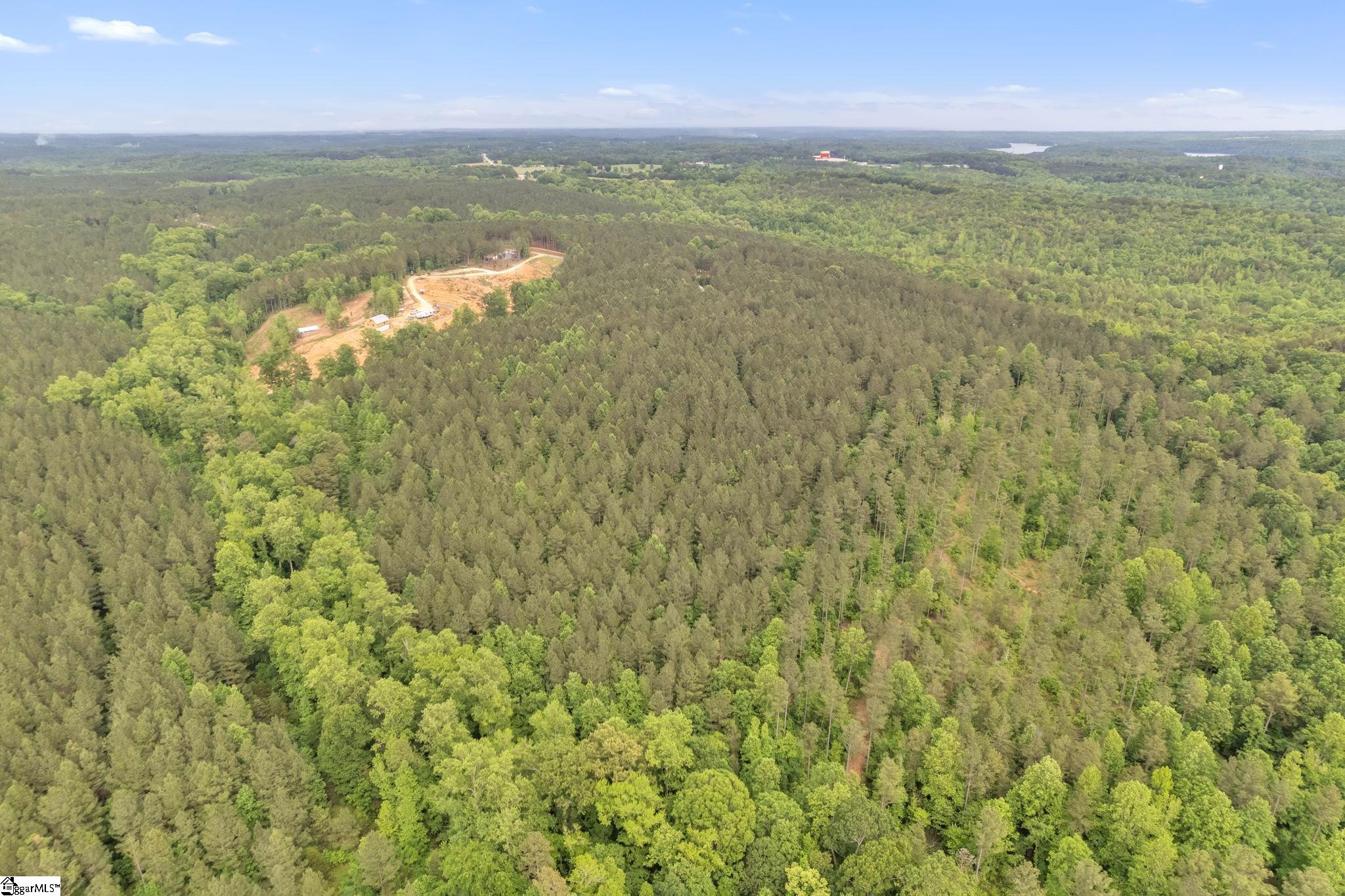 146 Old Knox Bridge Road Fair Play, SC 29643
