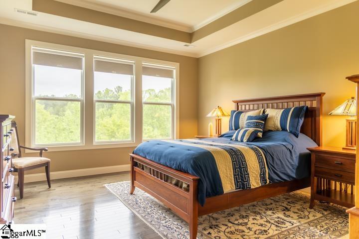 228 Deer Thicket Way Taylors, SC 29687