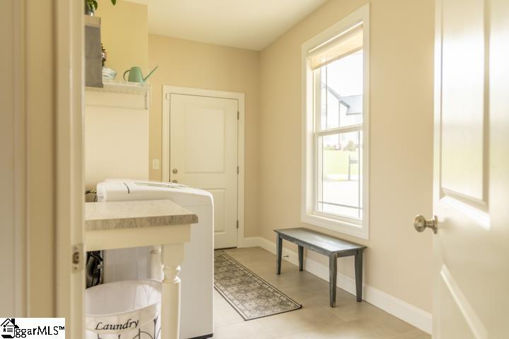 228 Deer Thicket Way Taylors, SC 29687