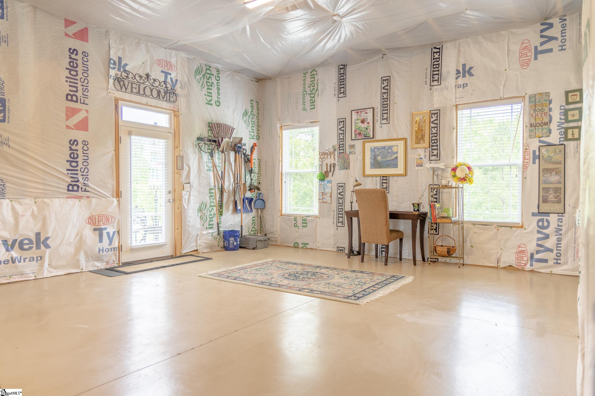 228 Deer Thicket Way Taylors, SC 29687