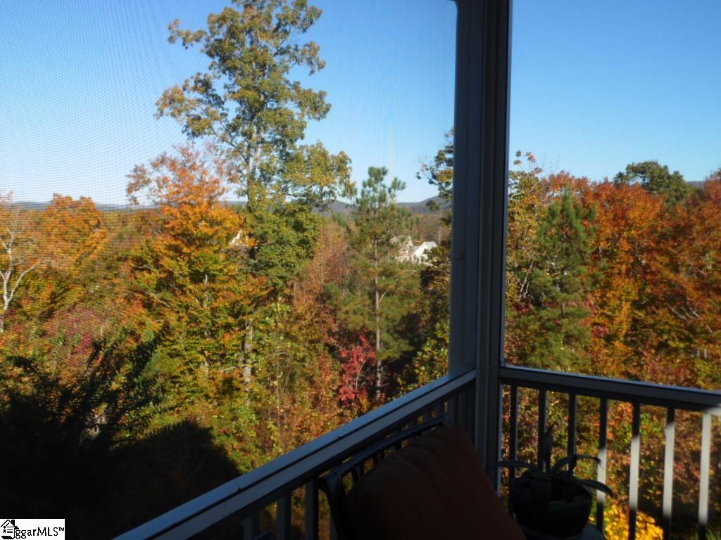 228 Deer Thicket Way Taylors, SC 29687