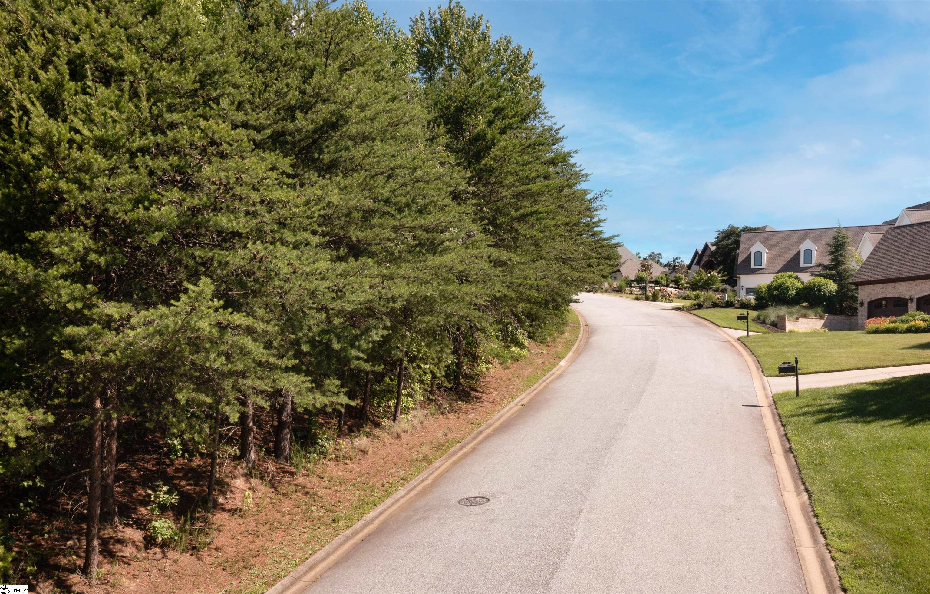 14 Monet Drive Lot 238, Greenville SC 29609