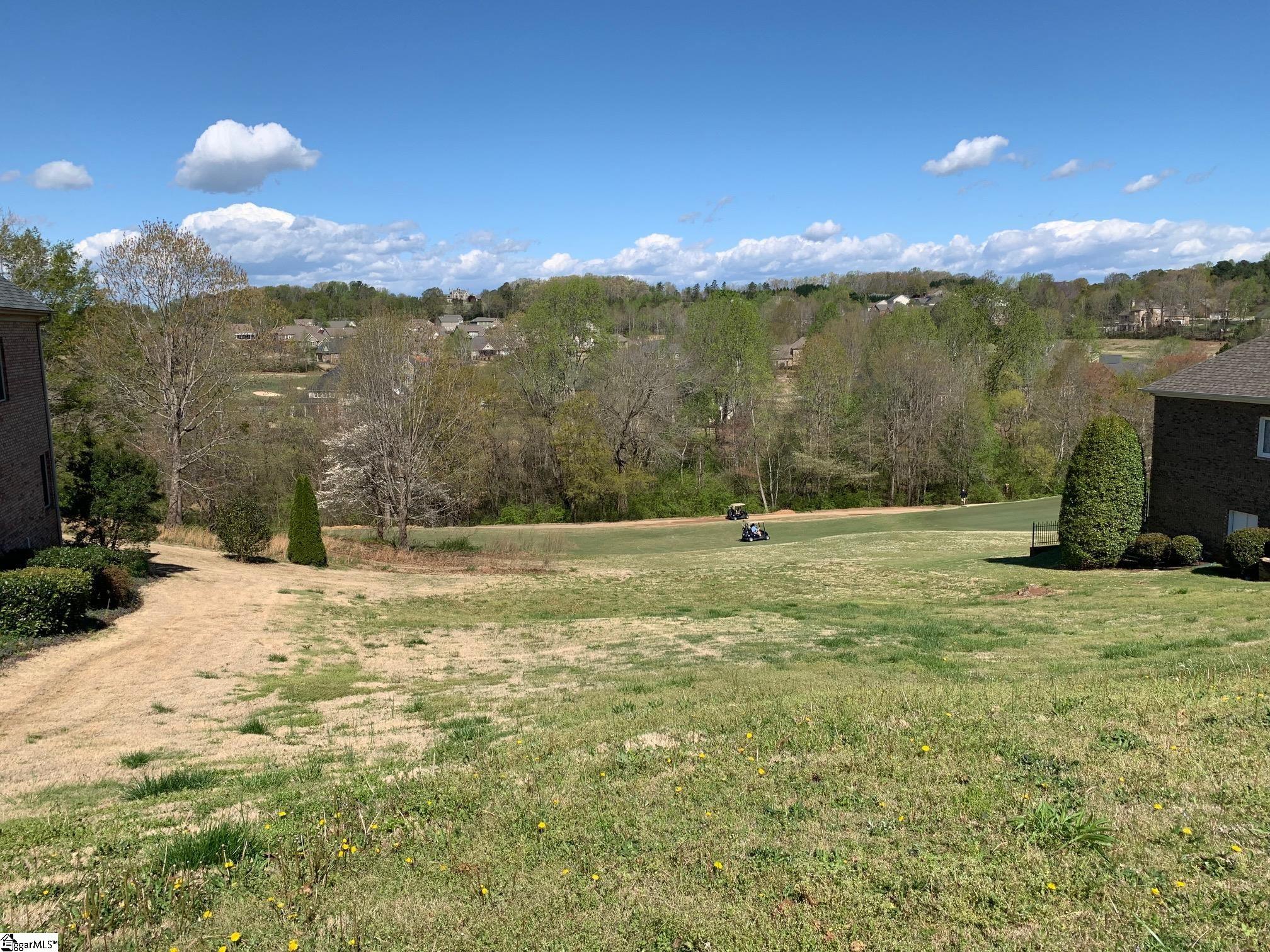 115 Turnberry Road, Anderson SC 29621