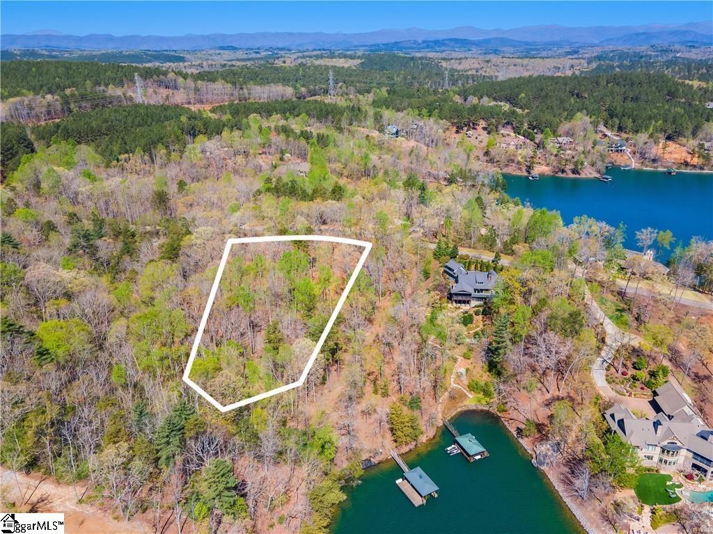 806 Rockcrest Way, Salem SC 29676
