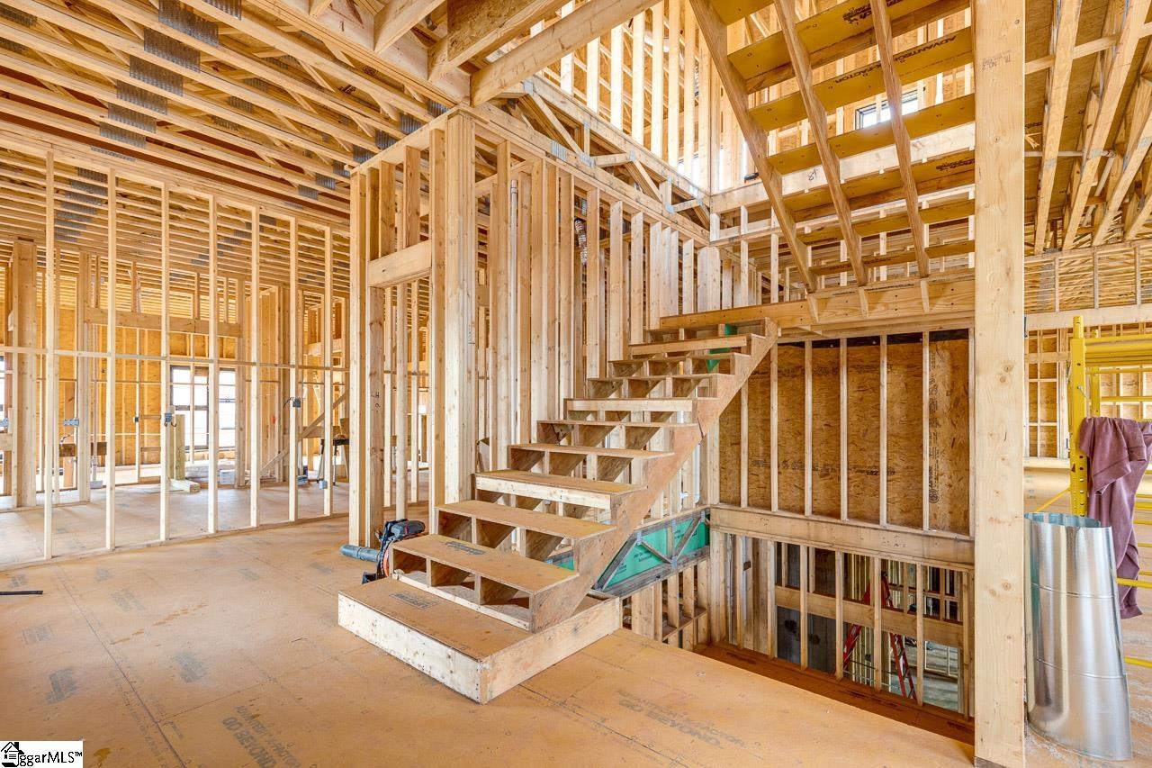 picture-gallery