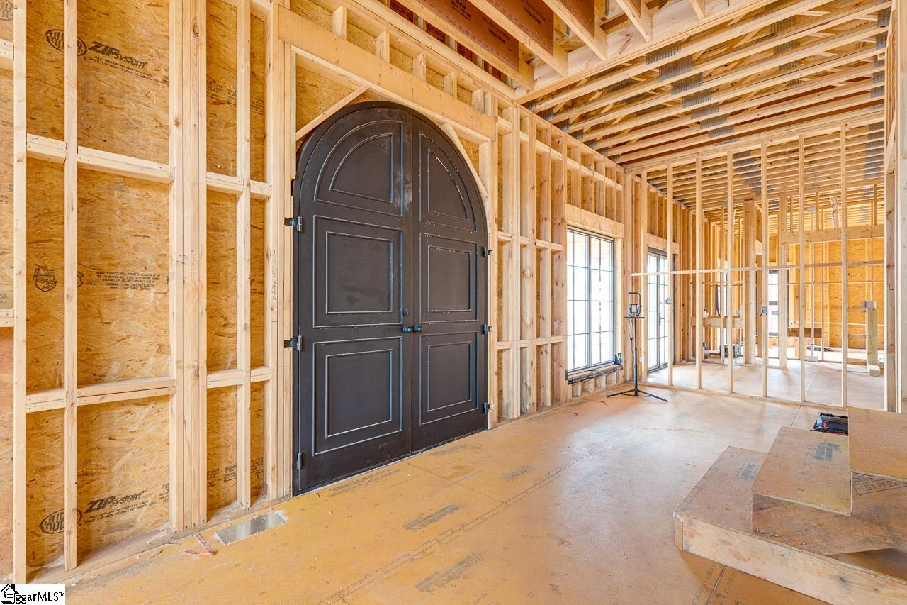 picture-gallery