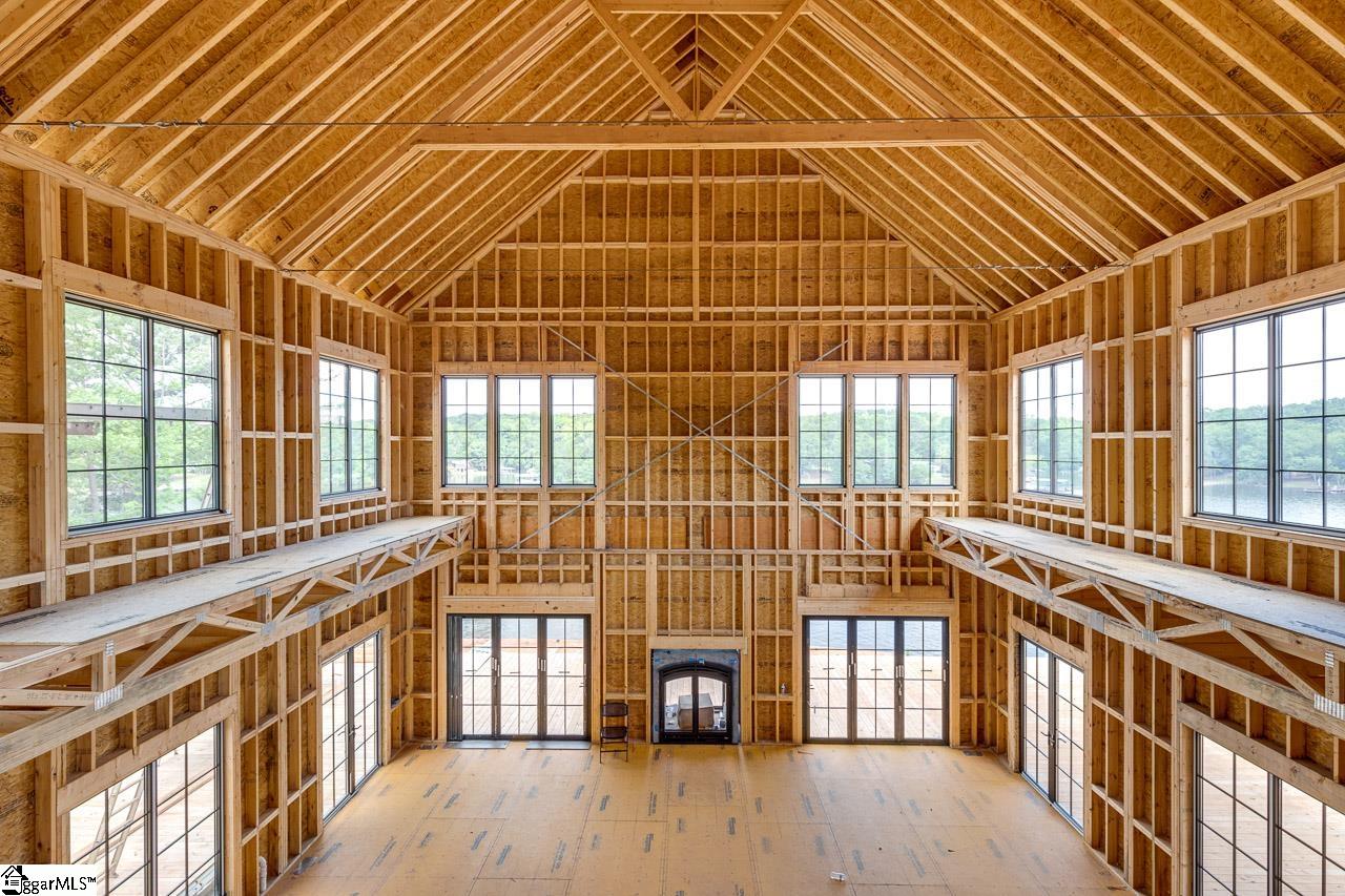 picture-gallery