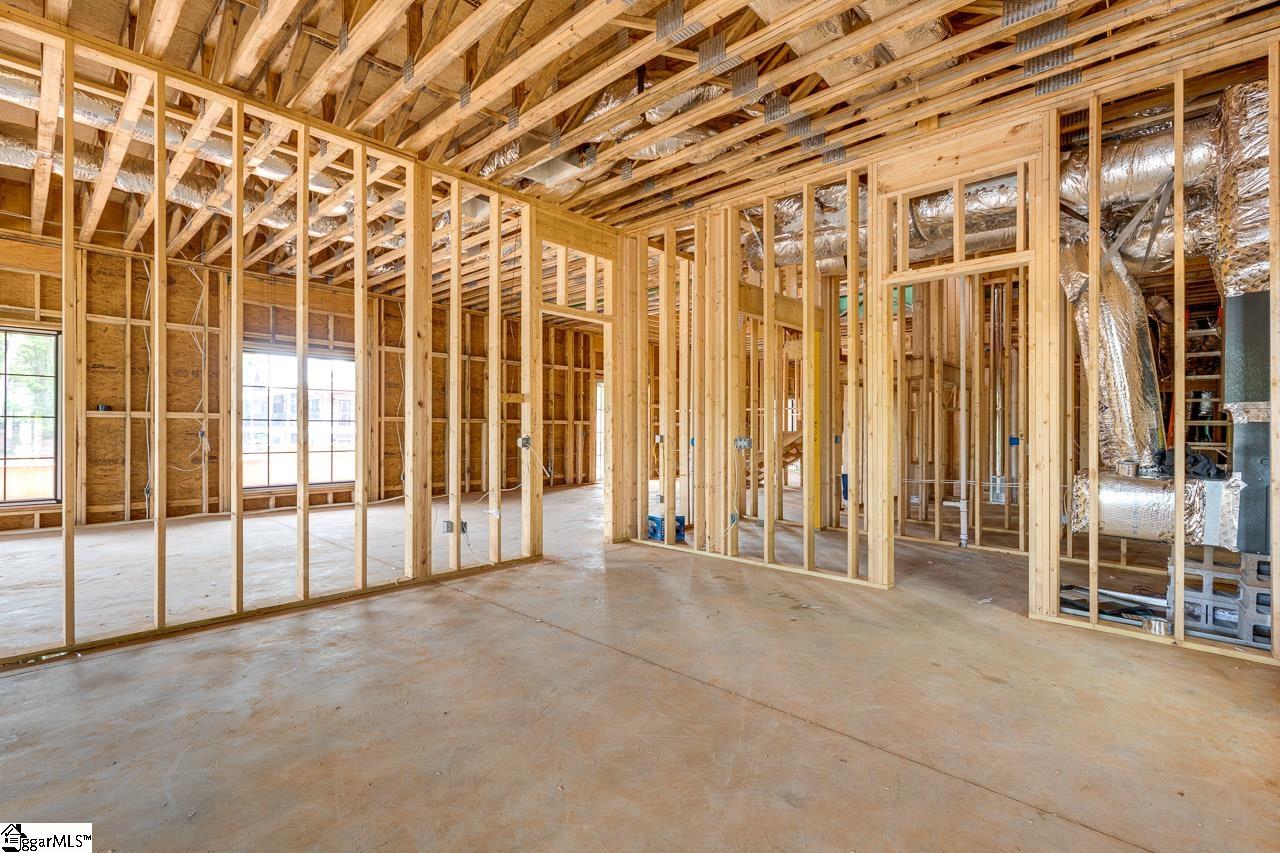 picture-gallery