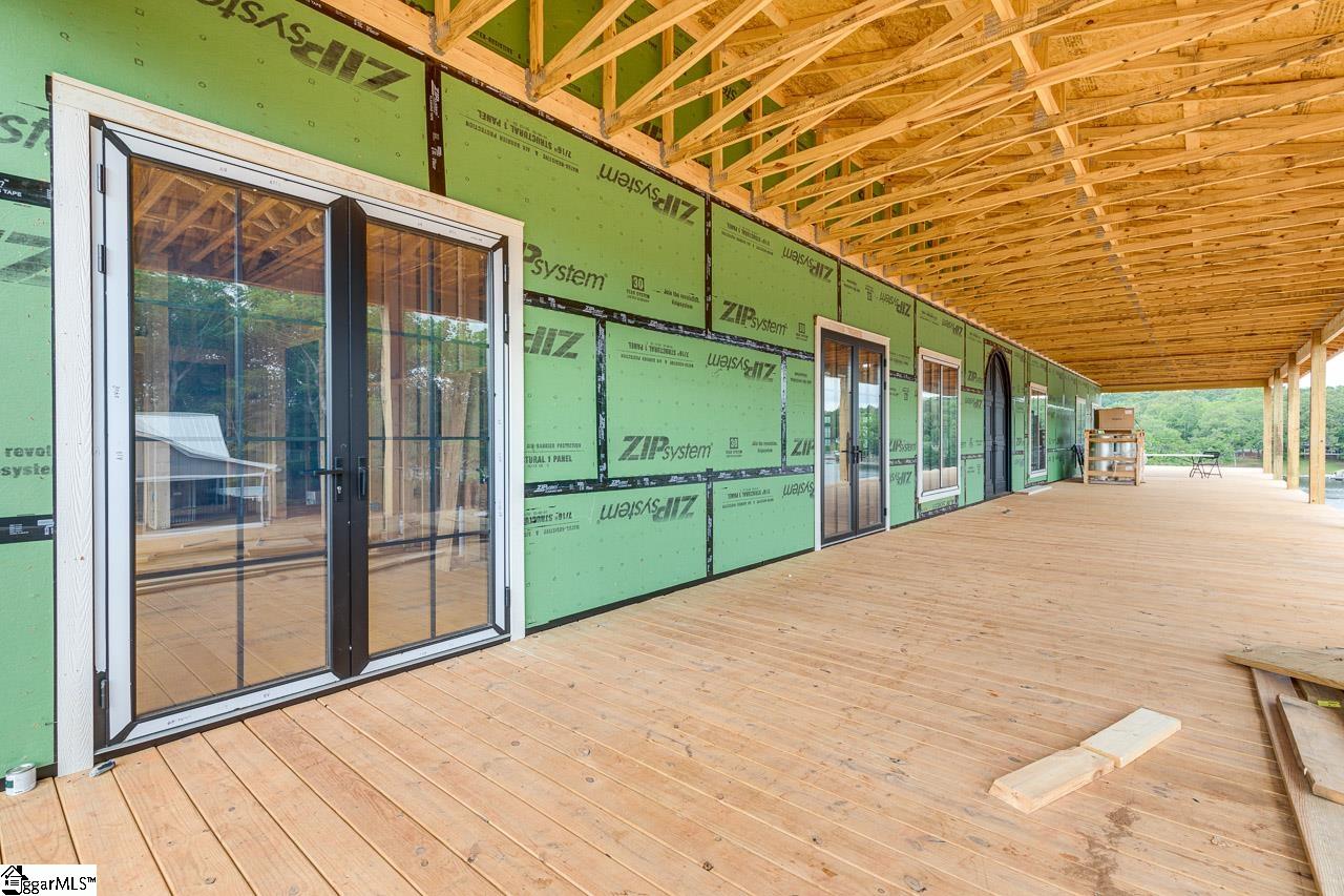 picture-gallery