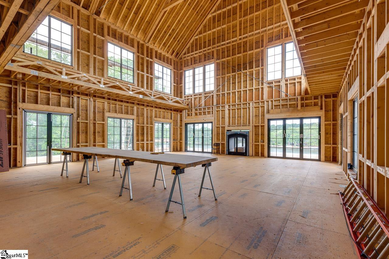 picture-gallery