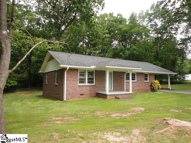 137 Massingale Lane, Easley SC 29642