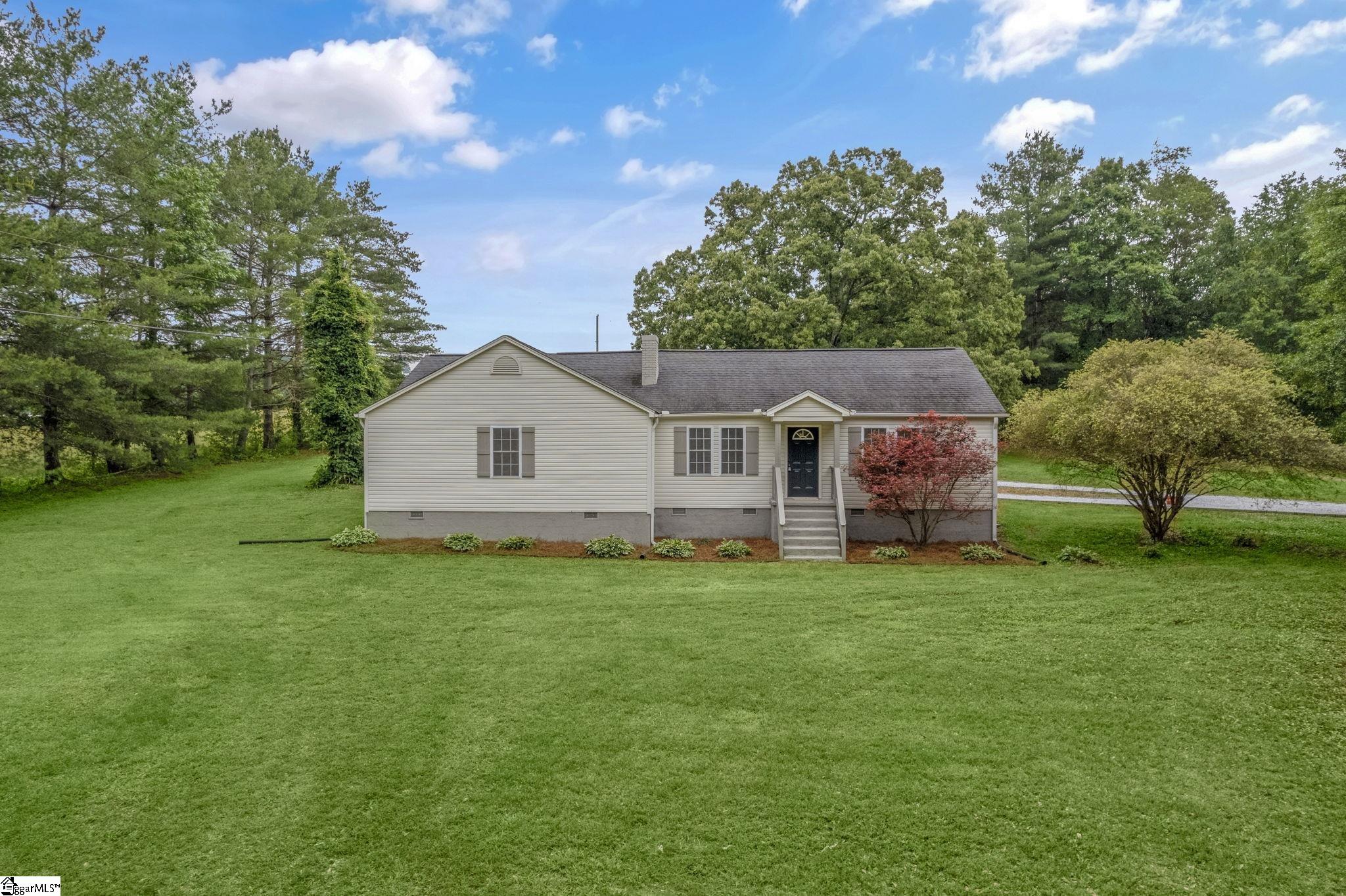 700 White Horse Road Extension, Travelers Rest SC 29690