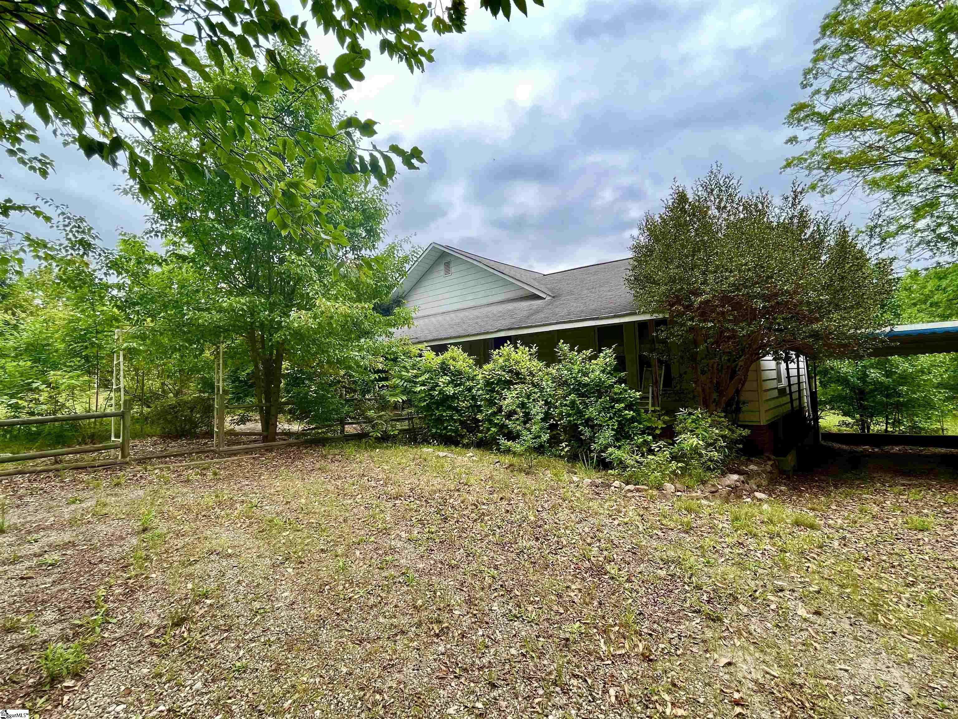 205 S Piedmont Highway Piedmont, SC 29673