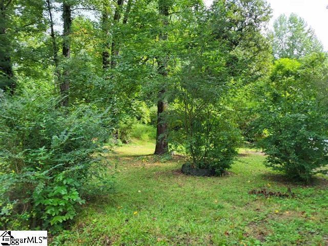176 Orchid Drive, Easley SC 29642