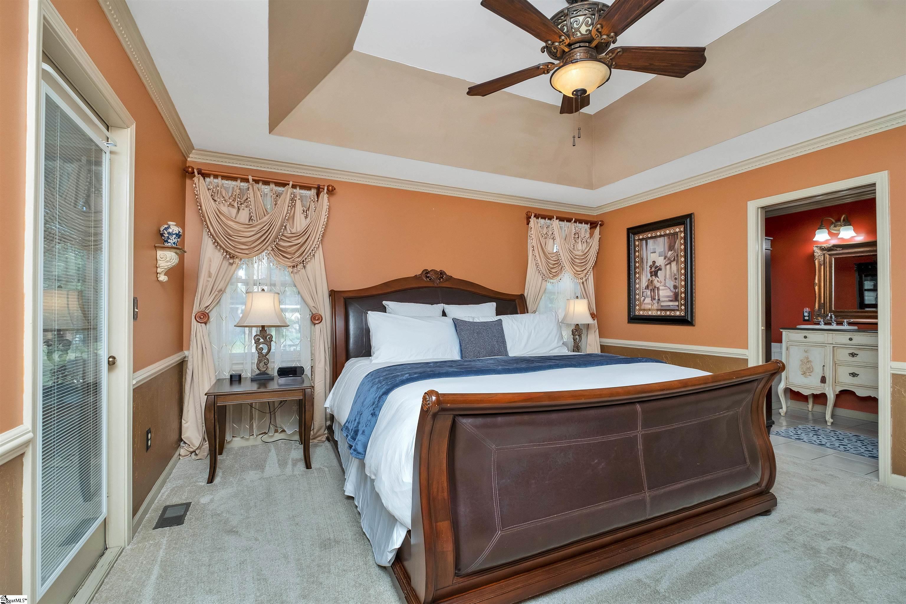 104 Taylors Road Taylors, SC 29687