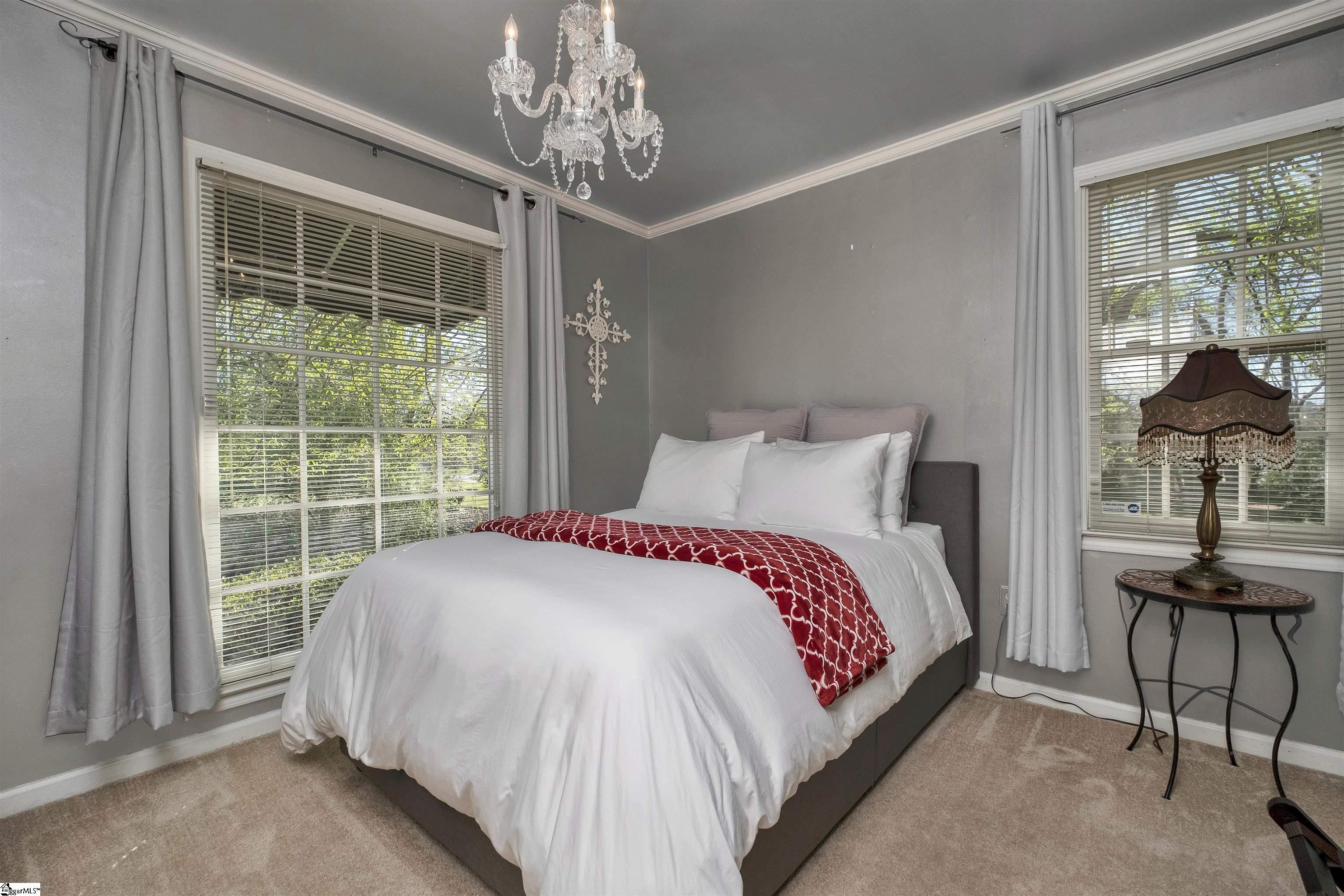 104 Taylors Road Taylors, SC 29687
