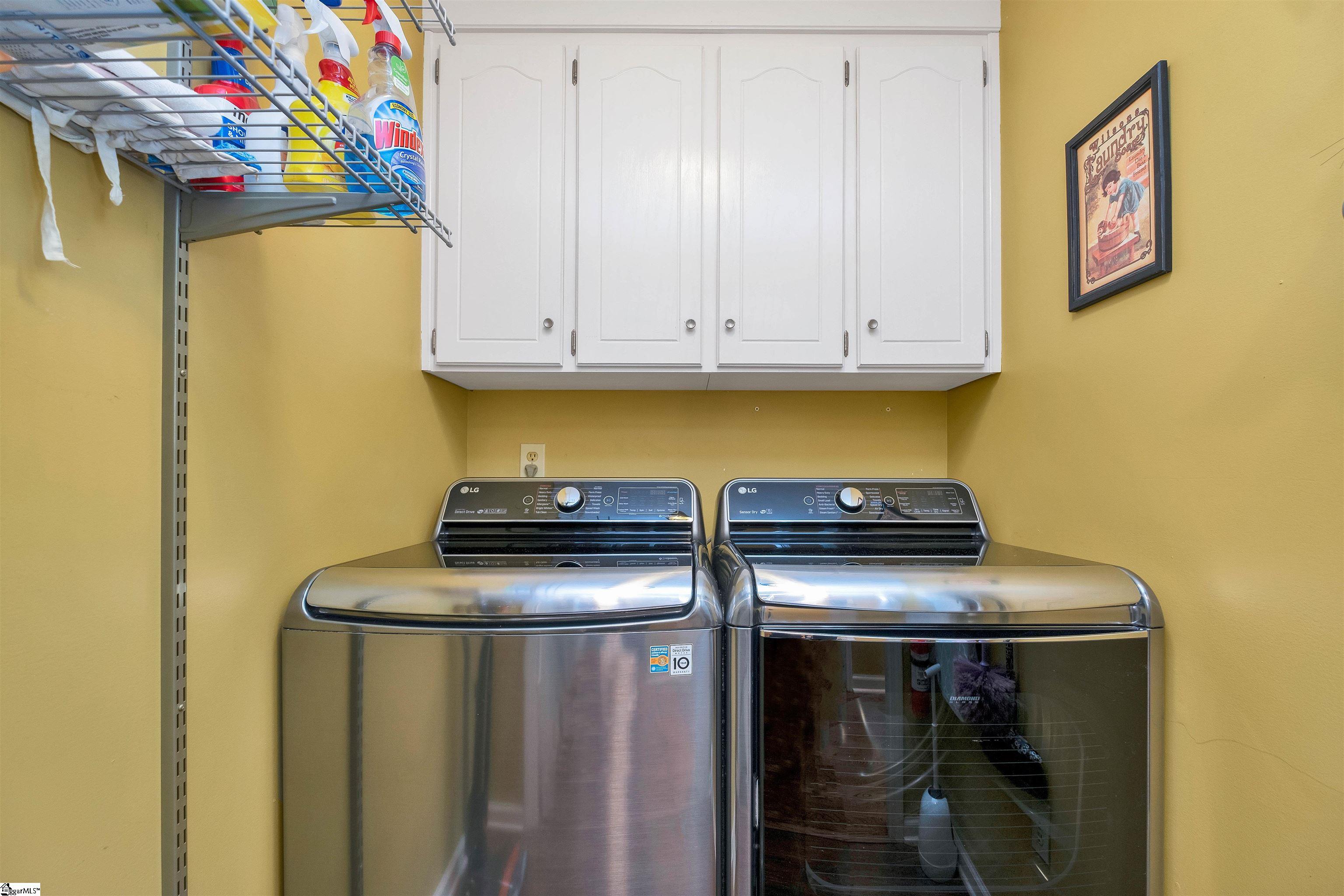 104 Taylors Road Taylors, SC 29687