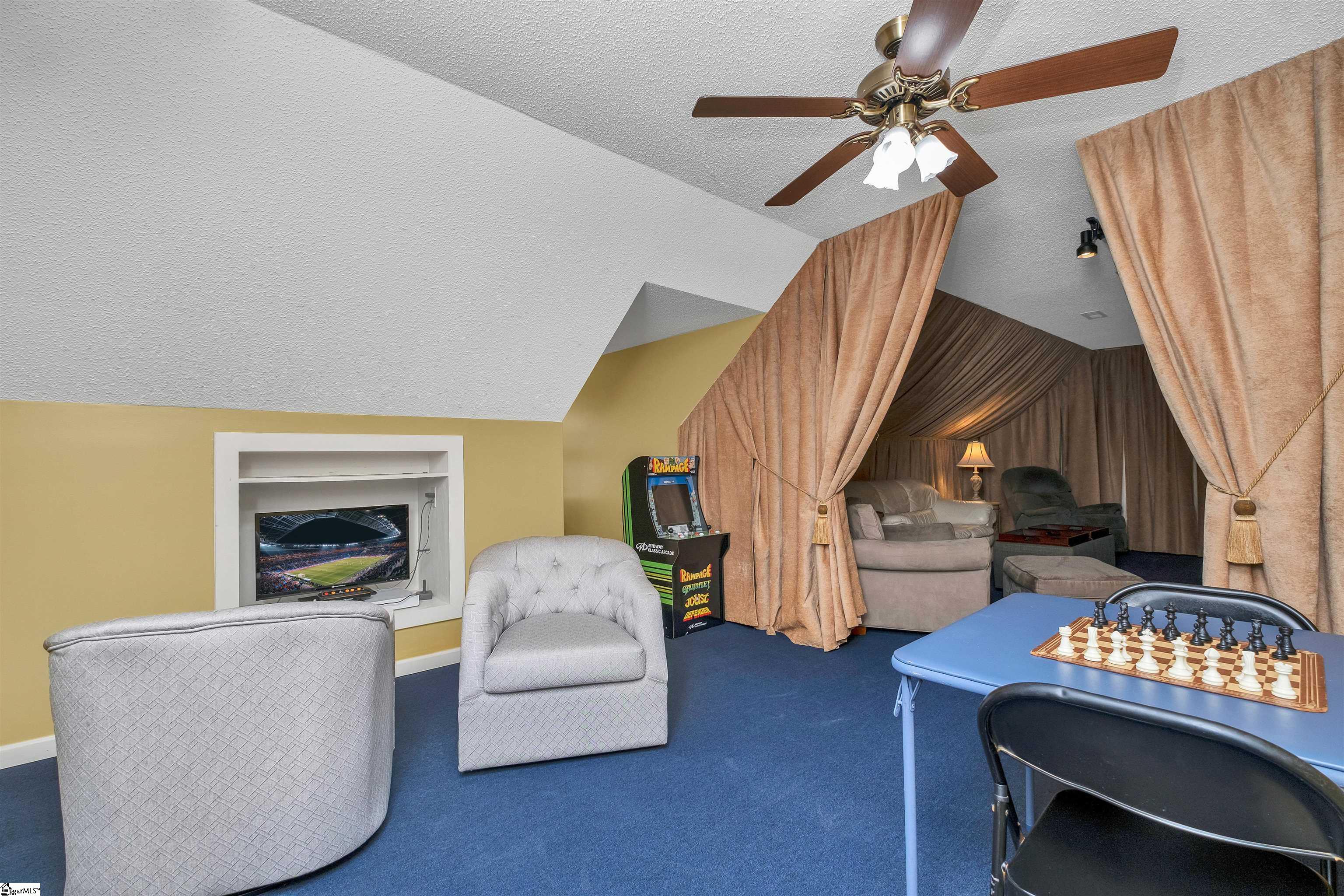 104 Taylors Road Taylors, SC 29687