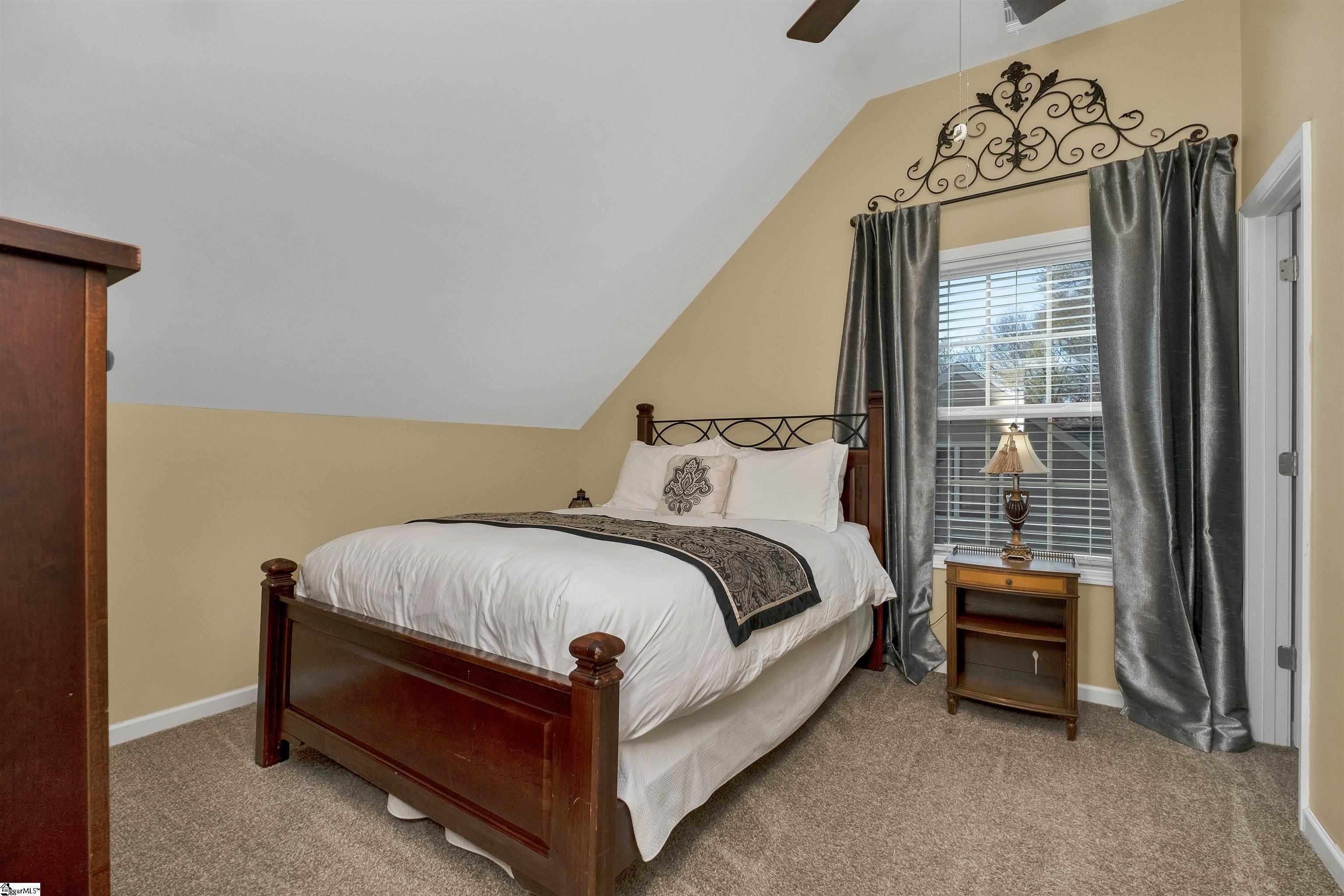 104 Taylors Road Taylors, SC 29687