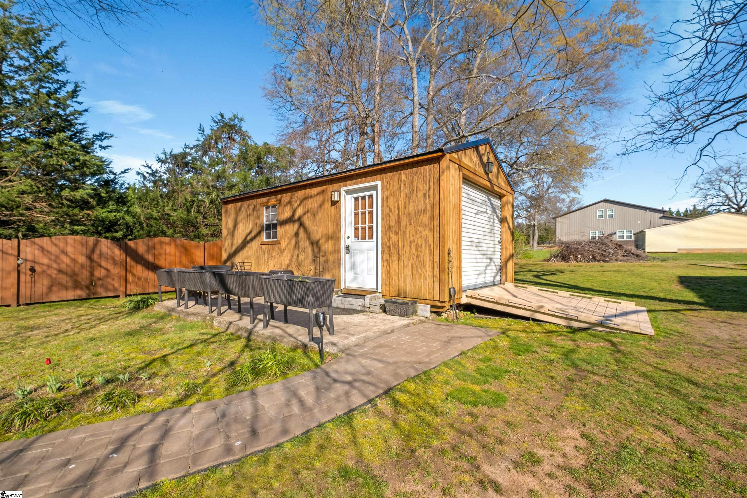 104 Taylors Road Taylors, SC 29687