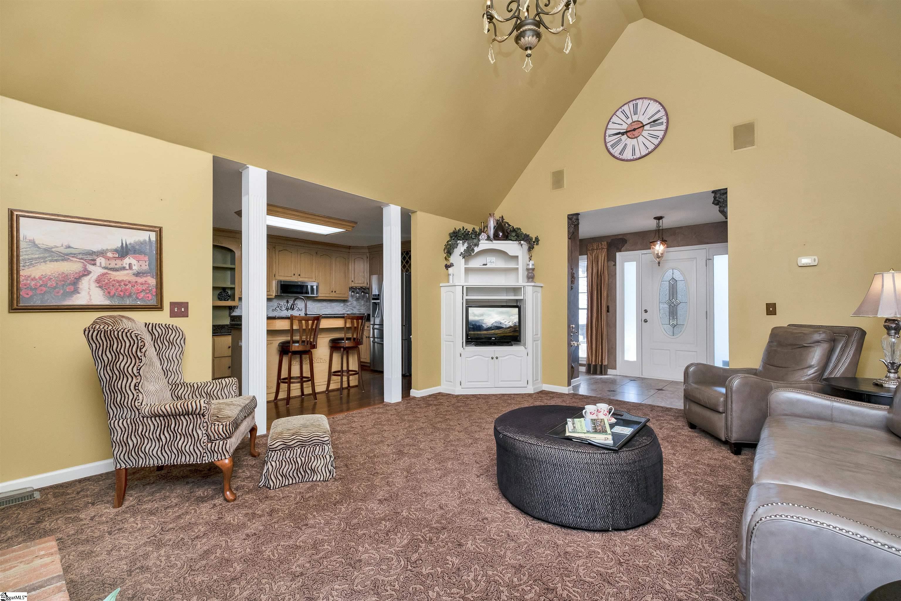 104 Taylors Road Taylors, SC 29687