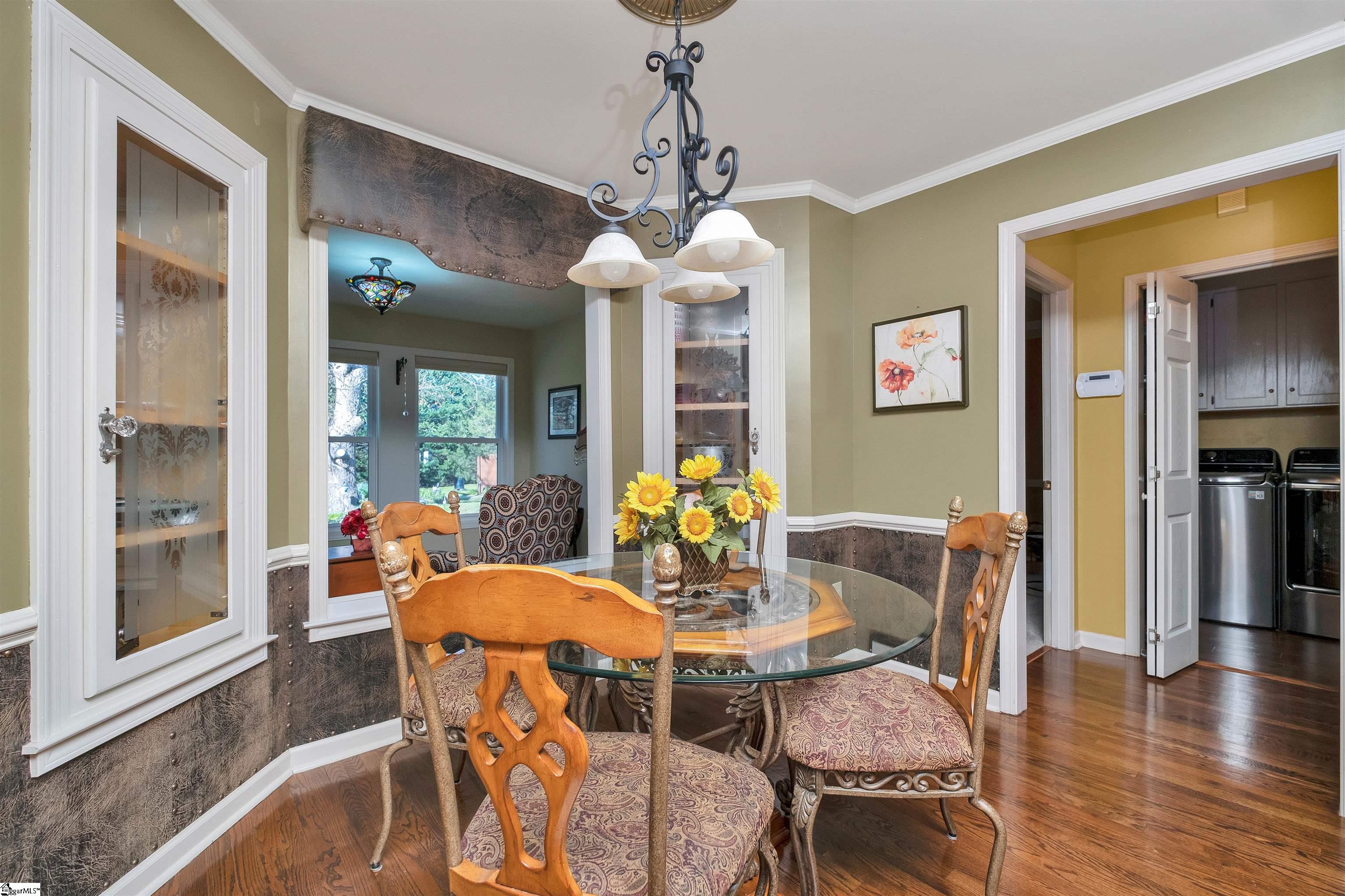 104 Taylors Road Taylors, SC 29687