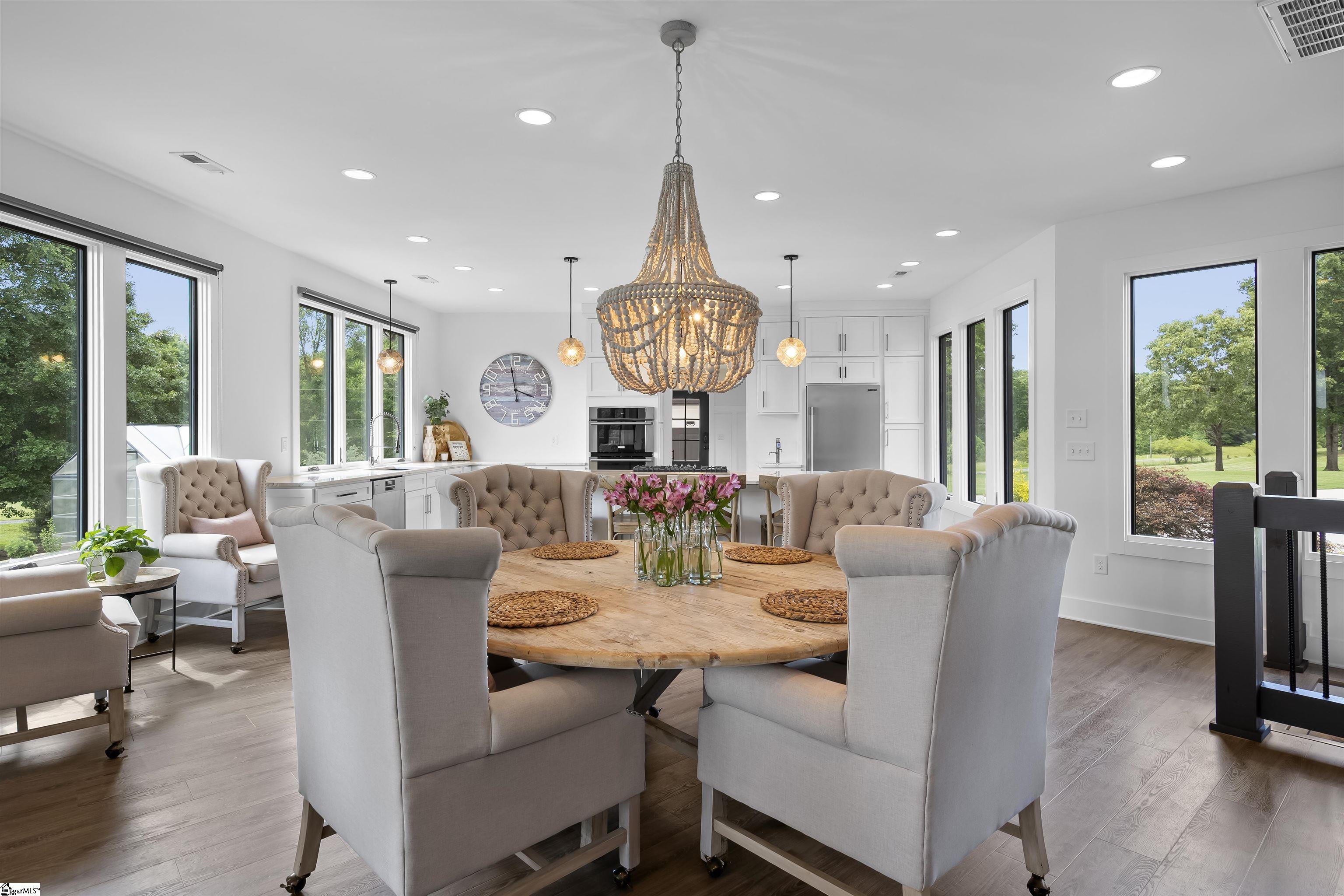 1573 Cooks Bridge Road Fountain Inn, SC 29644