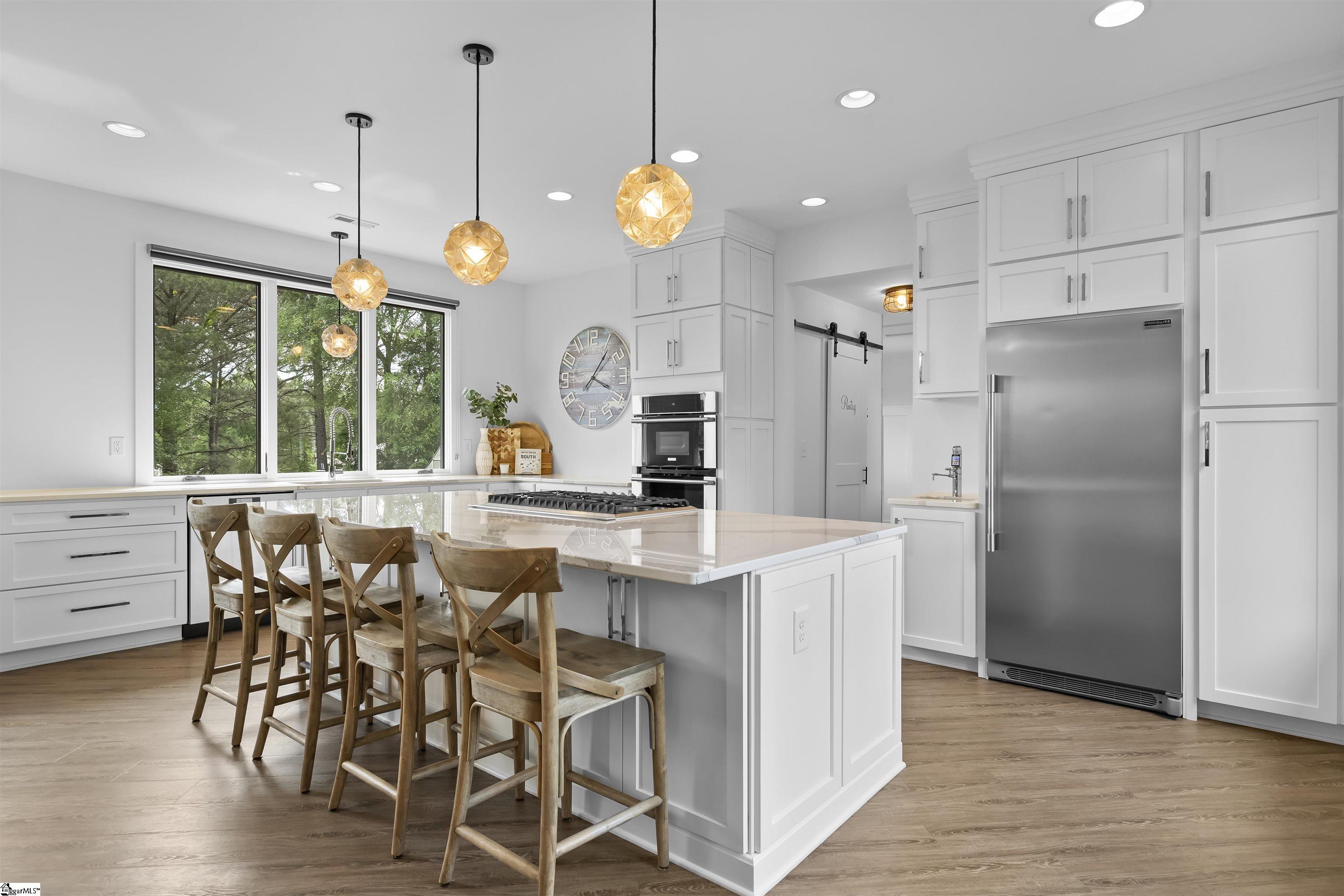 1573 Cooks Bridge Road Fountain Inn, SC 29644