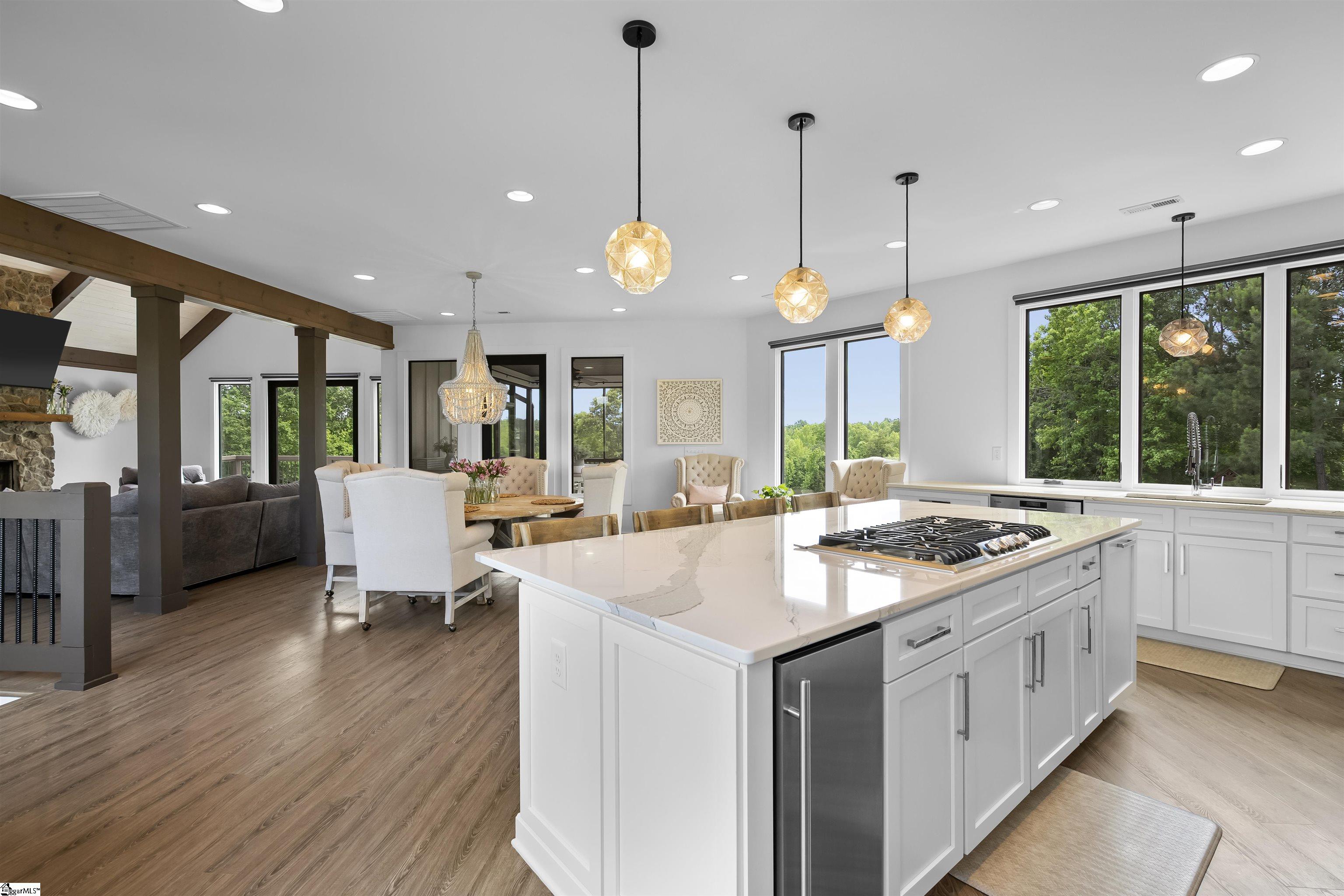 1573 Cooks Bridge Road Fountain Inn, SC 29644