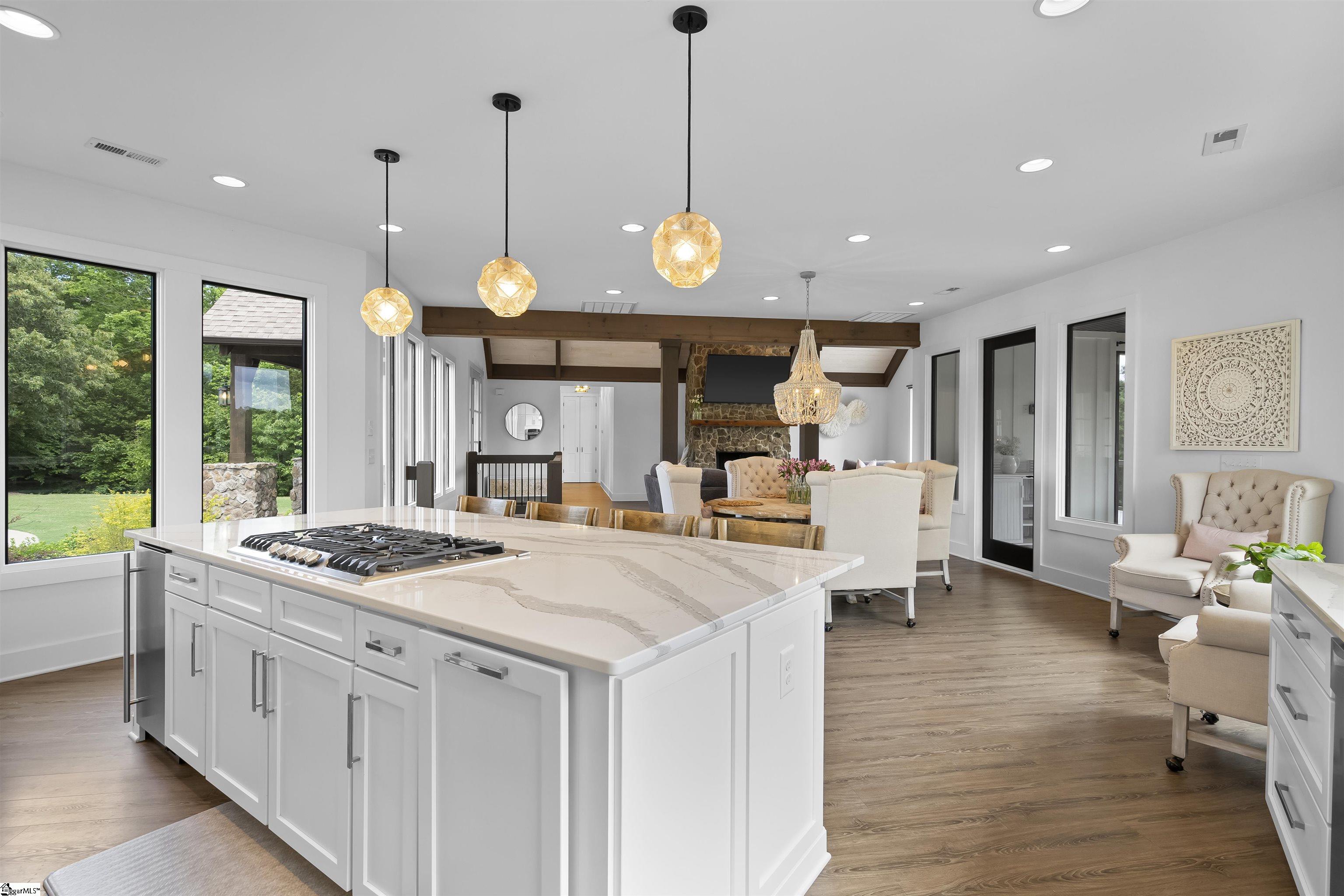 1573 Cooks Bridge Road Fountain Inn, SC 29644