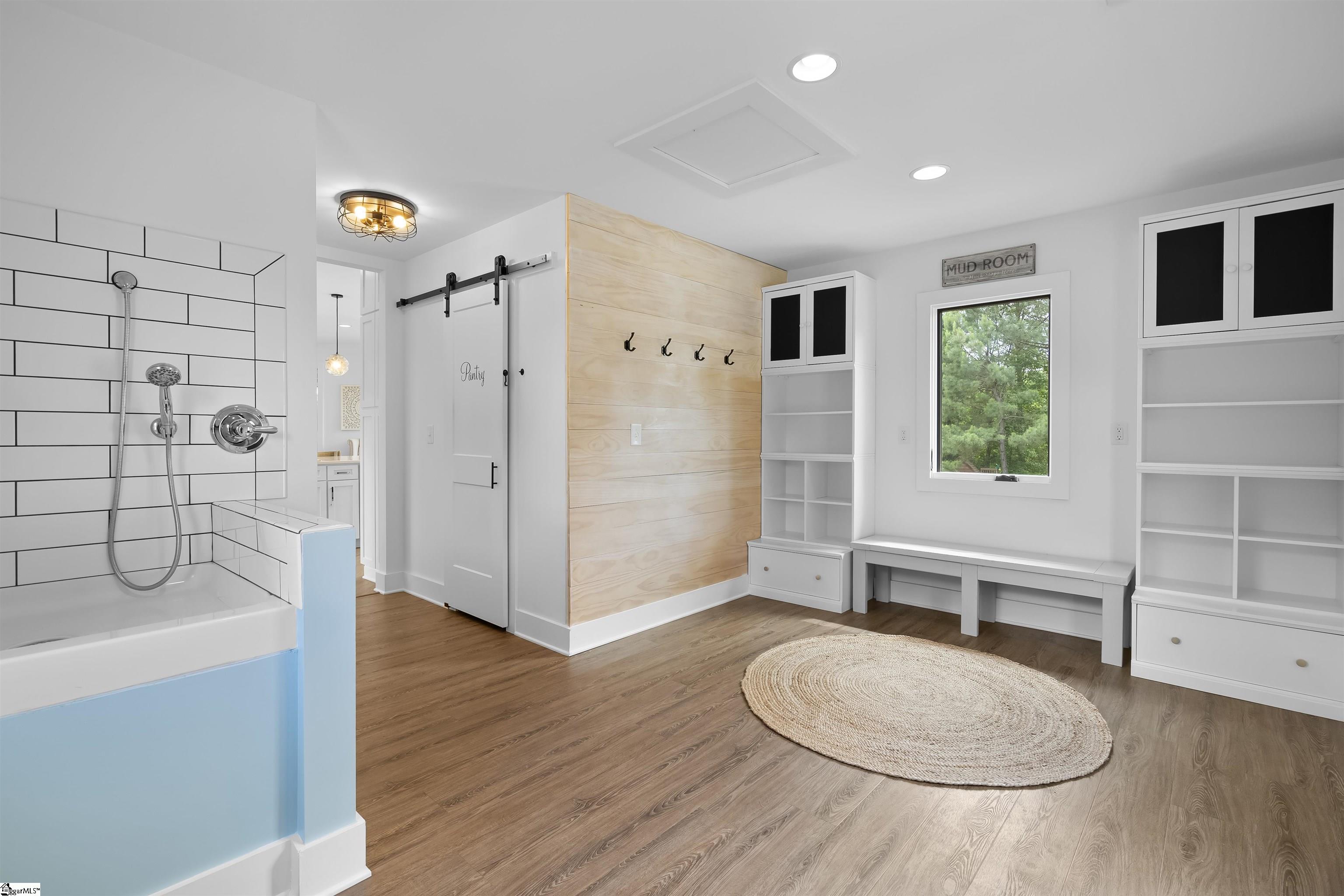 1573 Cooks Bridge Road Fountain Inn, SC 29644