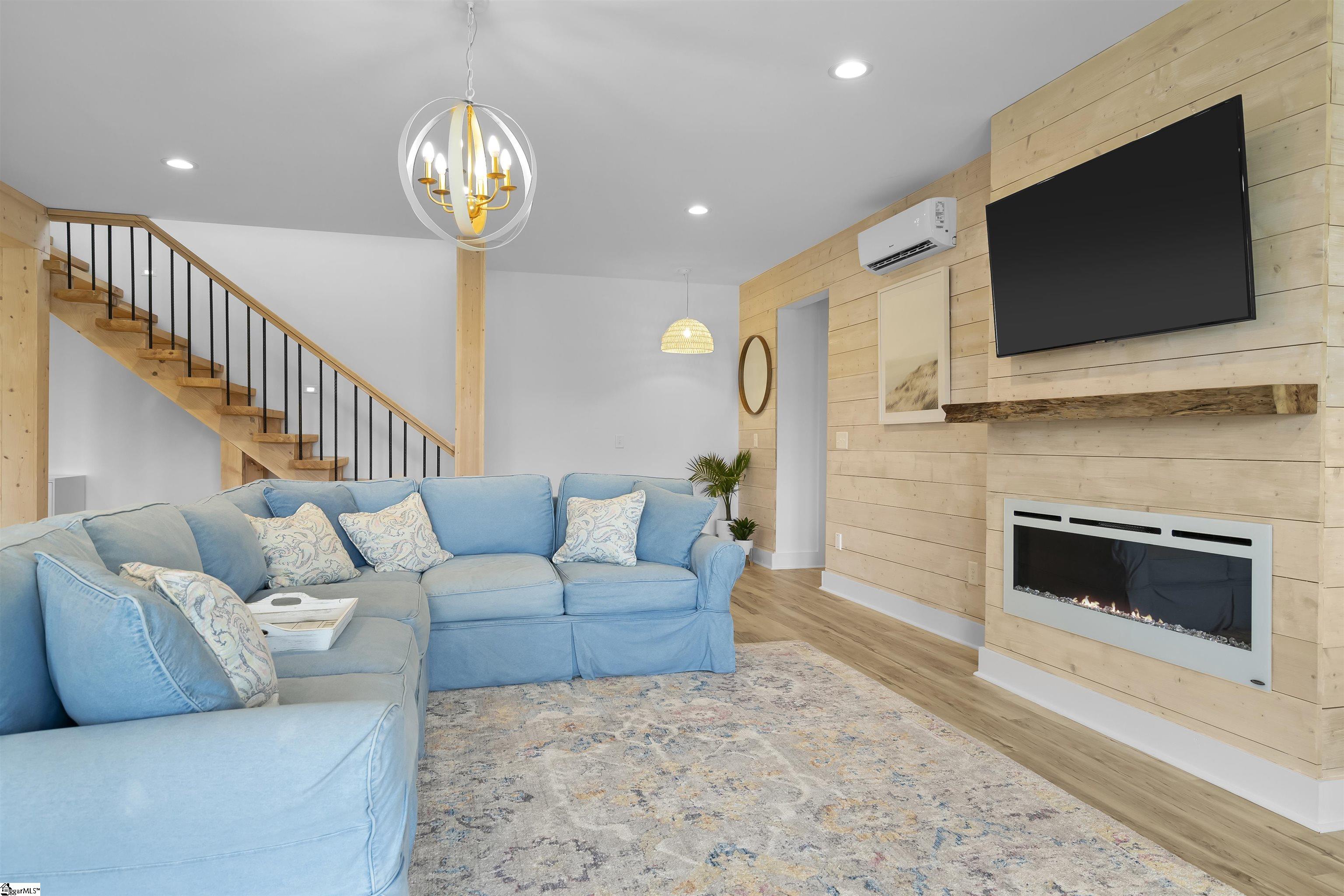 1573 Cooks Bridge Road Fountain Inn, SC 29644