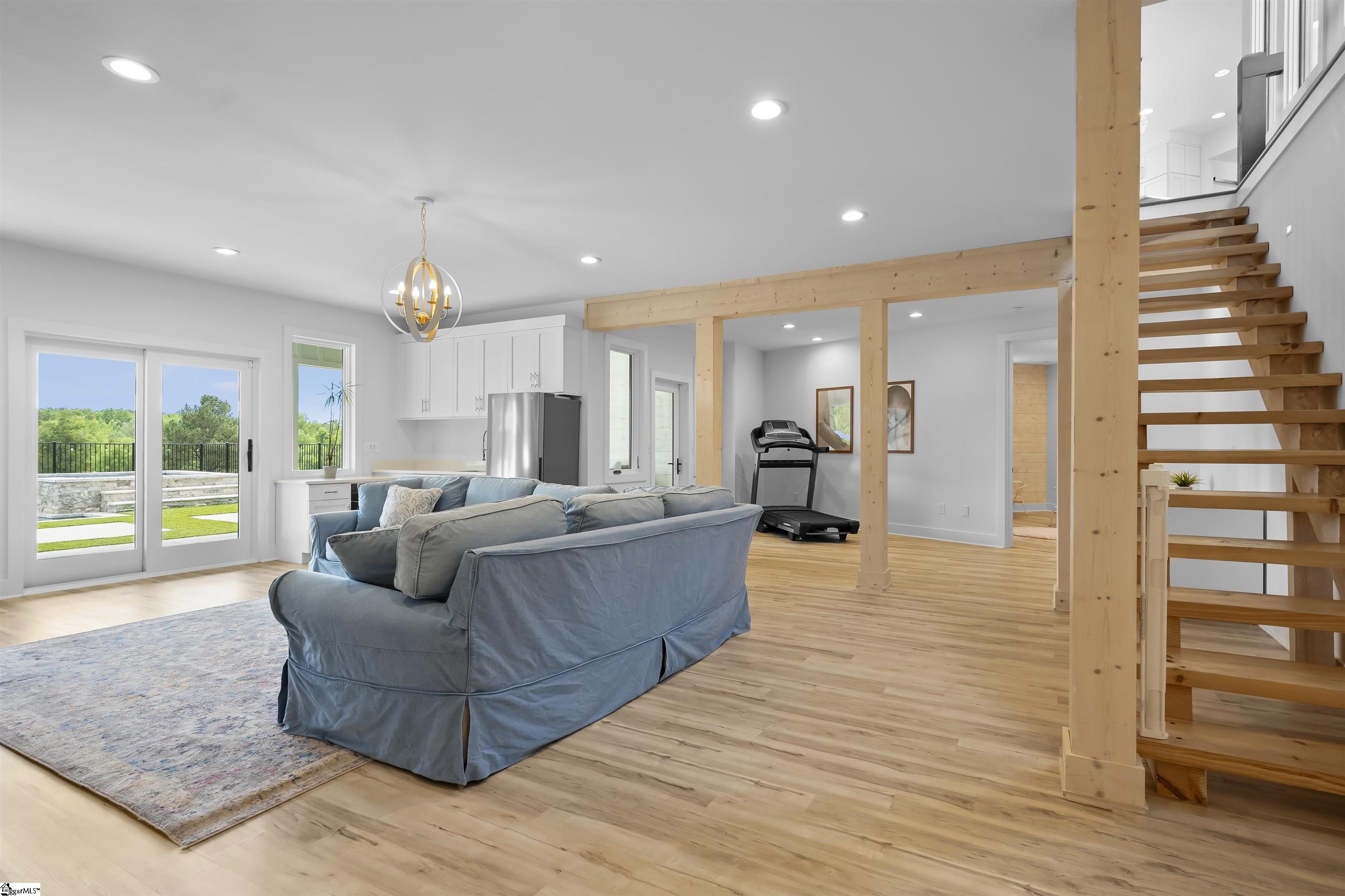 1573 Cooks Bridge Road Fountain Inn, SC 29644