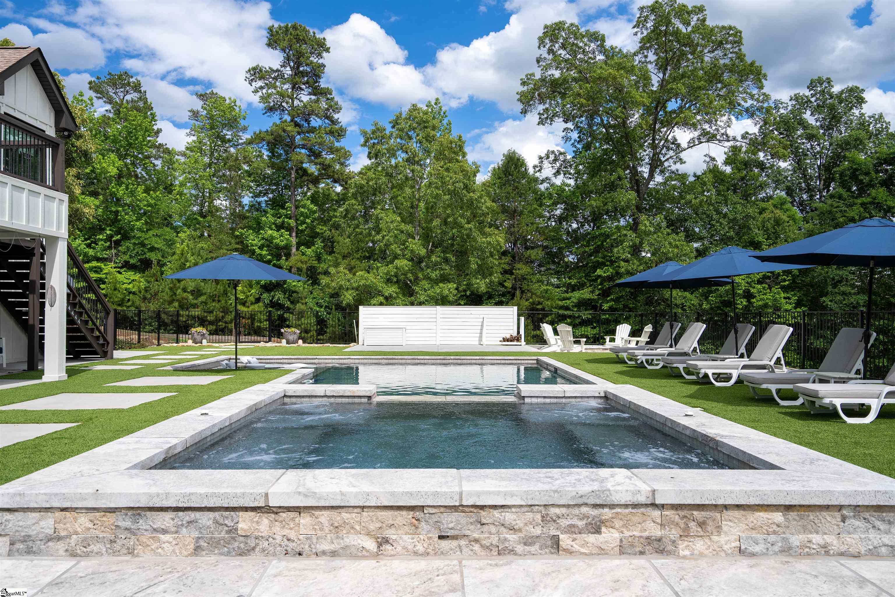 1573 Cooks Bridge Road Fountain Inn, SC 29644
