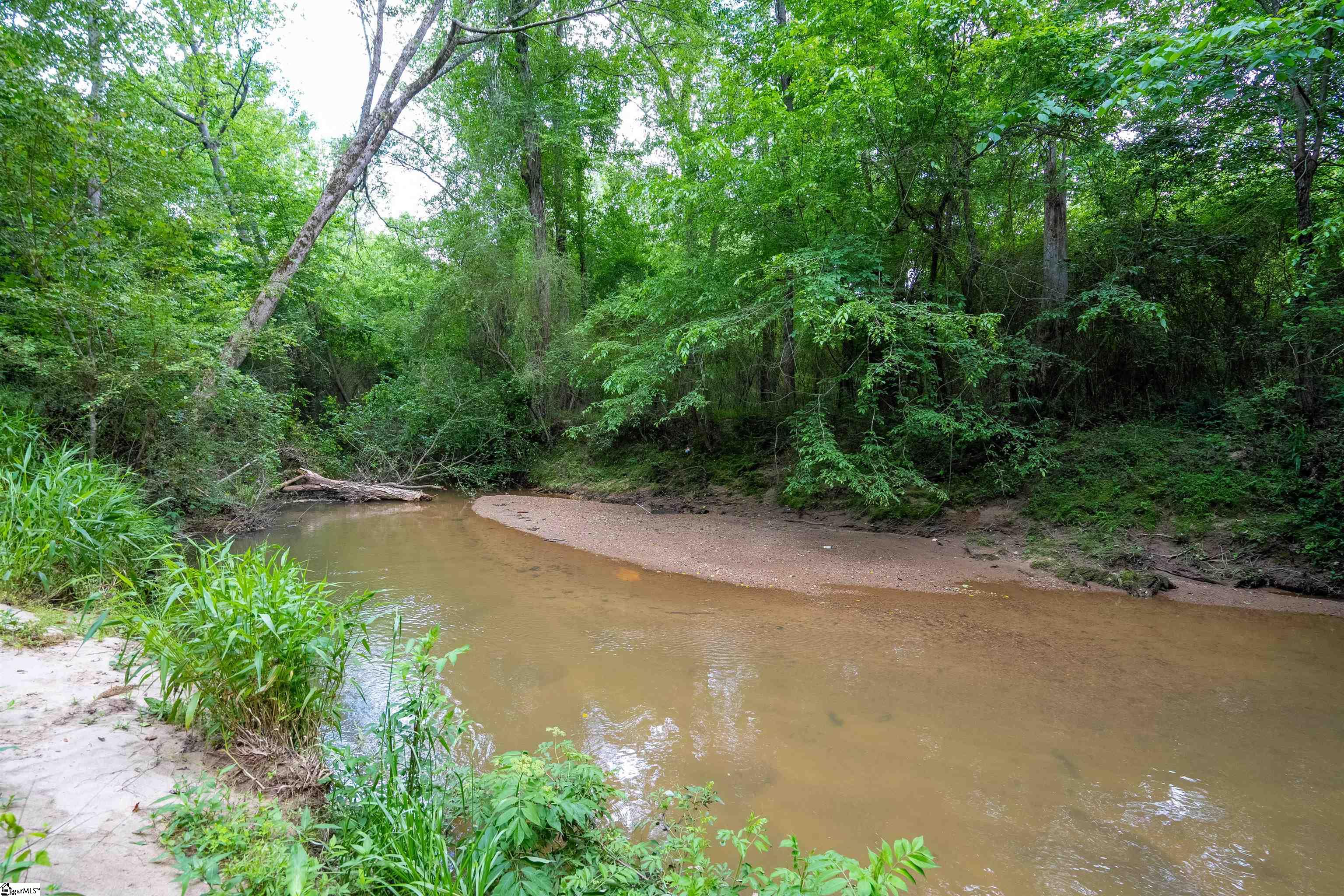 1573 Cooks Bridge Road Fountain Inn, SC 29644