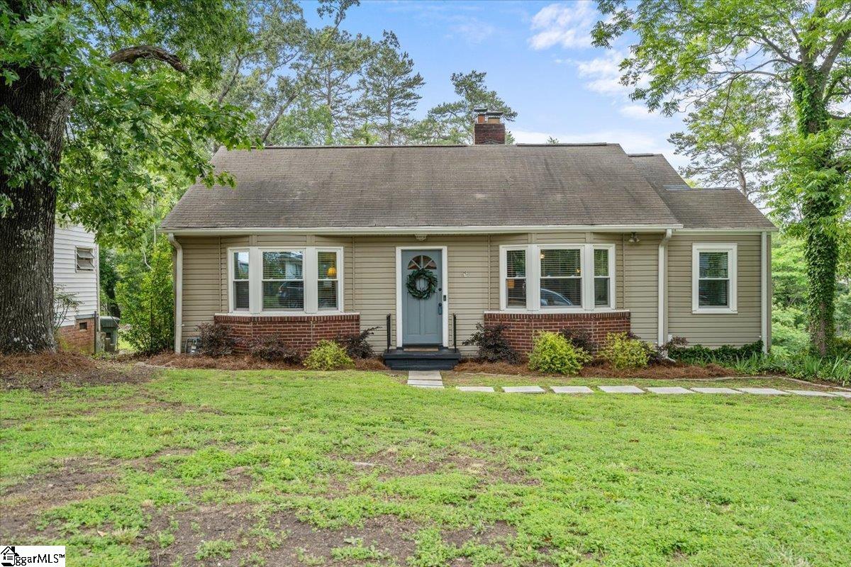 15 Waters Avenue, Greenville SC 29605
