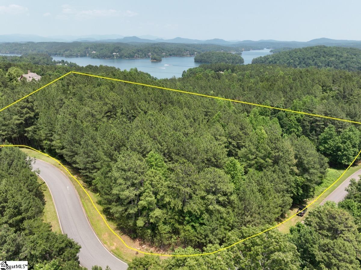 221 Jasmine Point, Salem SC 29676