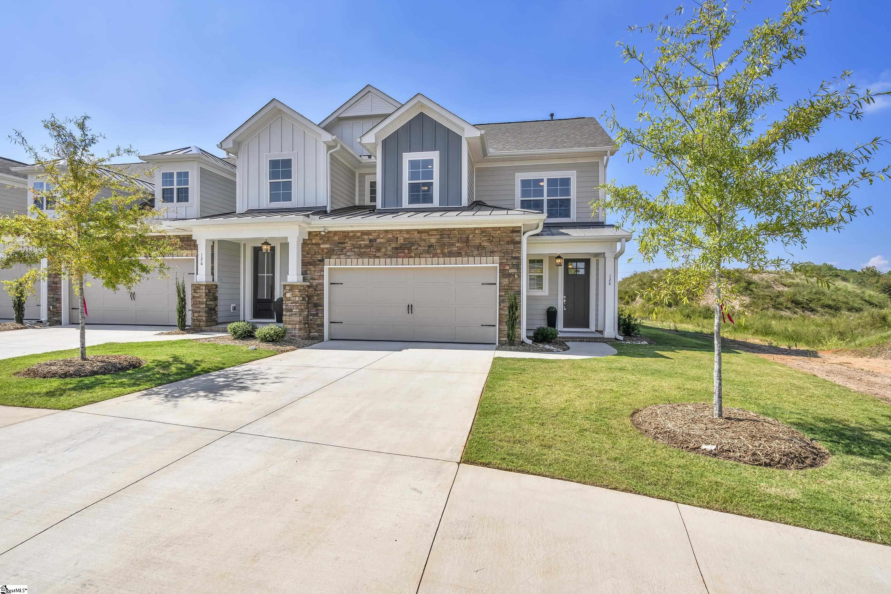14 Red Lion Road, Greenville SC 29607