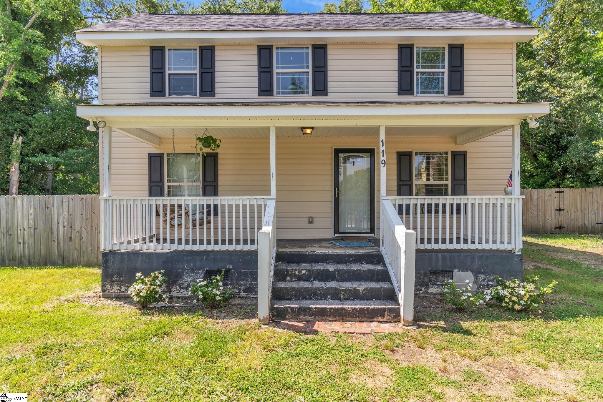 119 W 1st