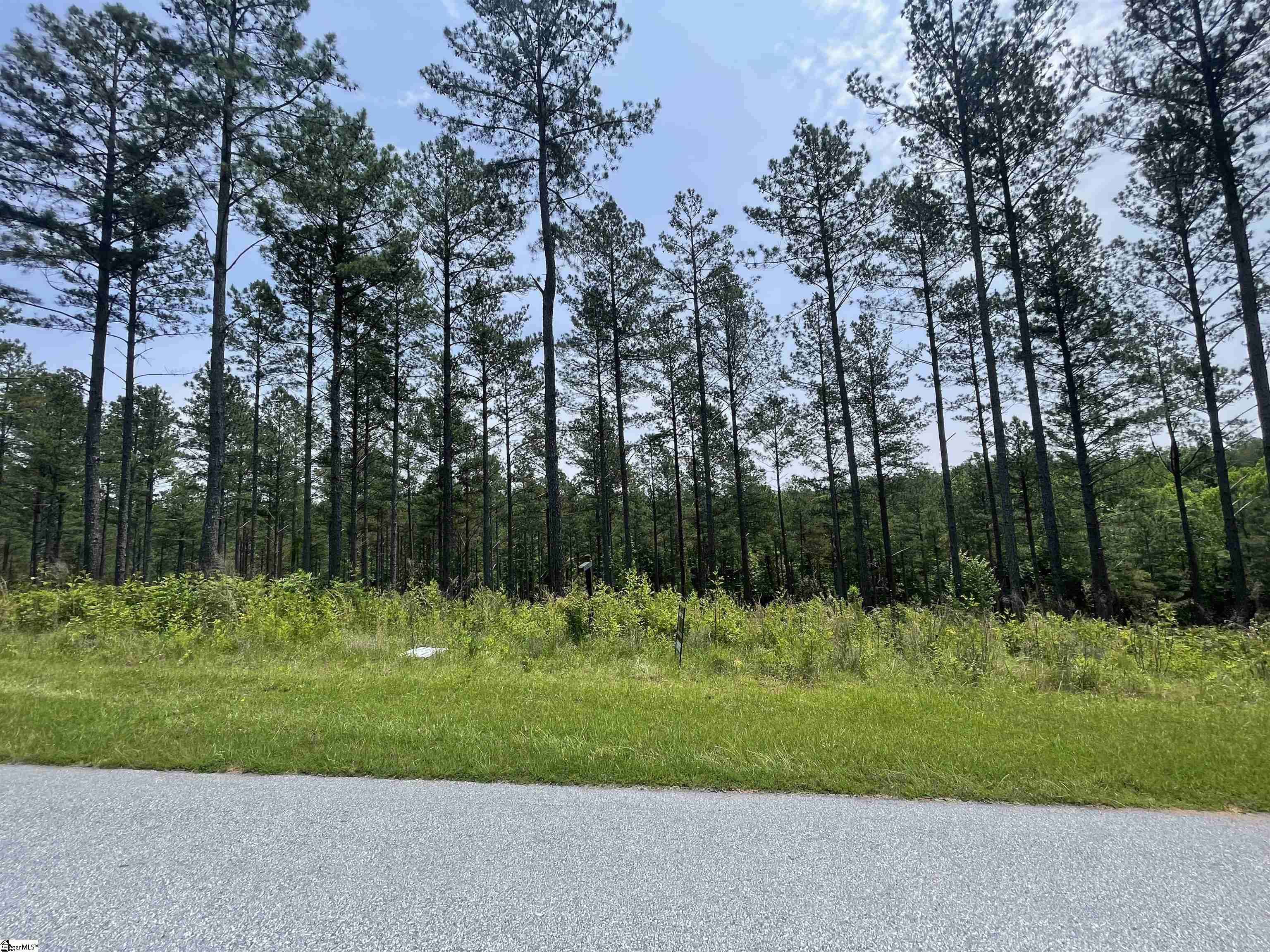104 Coveside Lane, Six Mile SC 29678