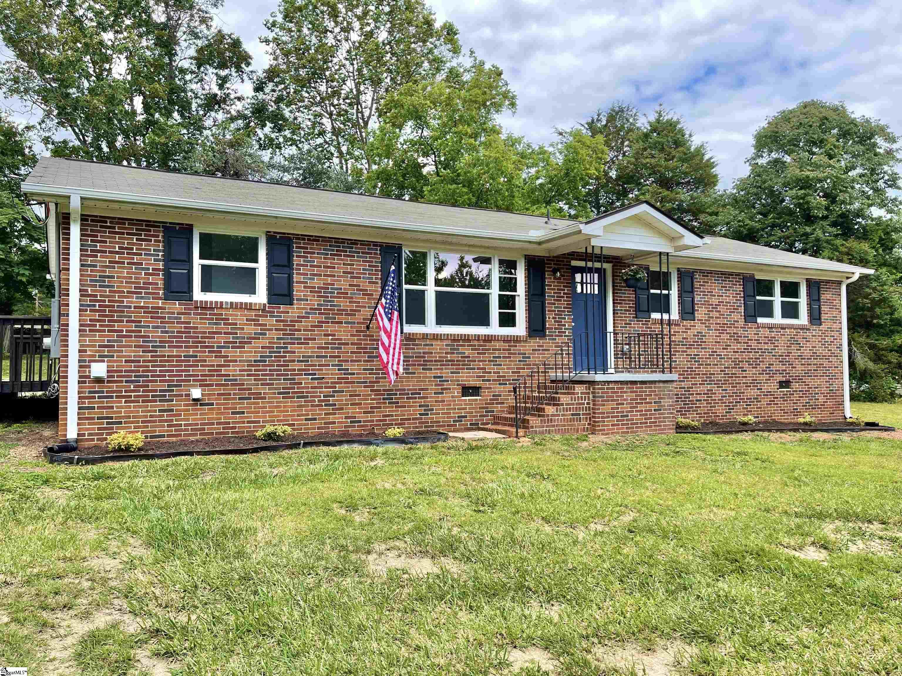 Taylors Homes For Sale