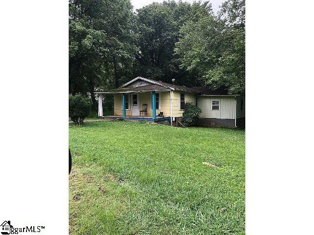 95 Chaloux Street, Andrews NC 28901