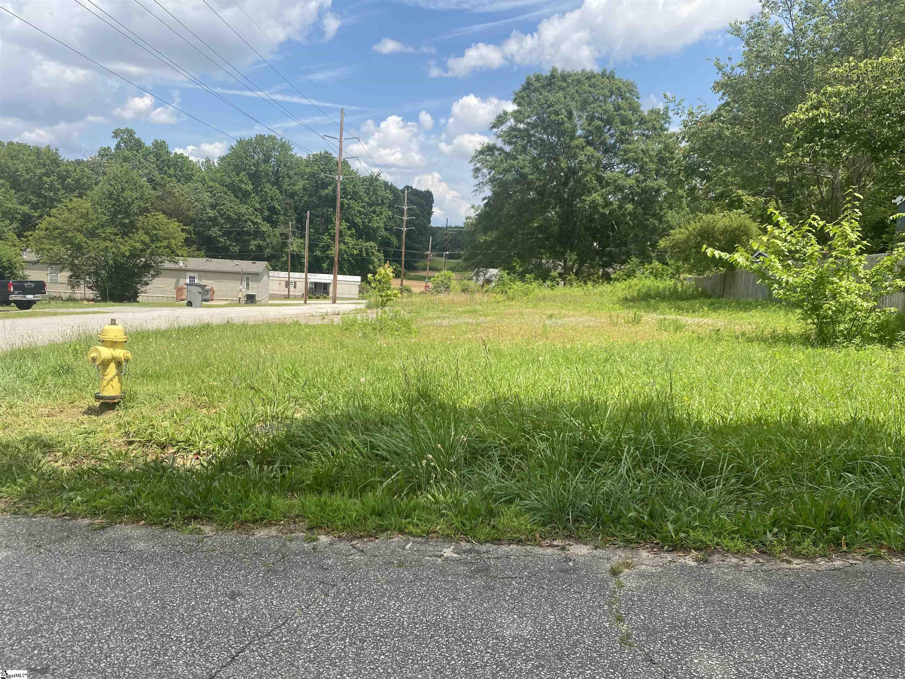 22 Athelone Avenue, Greenville SC 29605