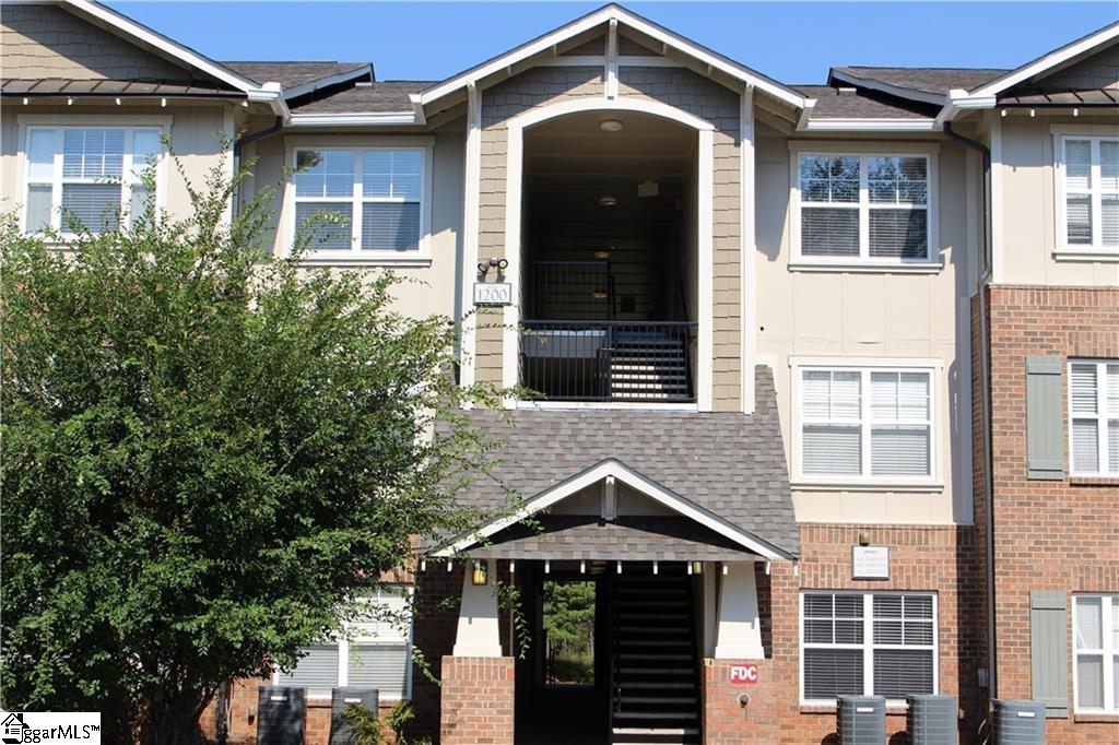 833 Old Greenville Highway # 1231, Clemson SC 29631