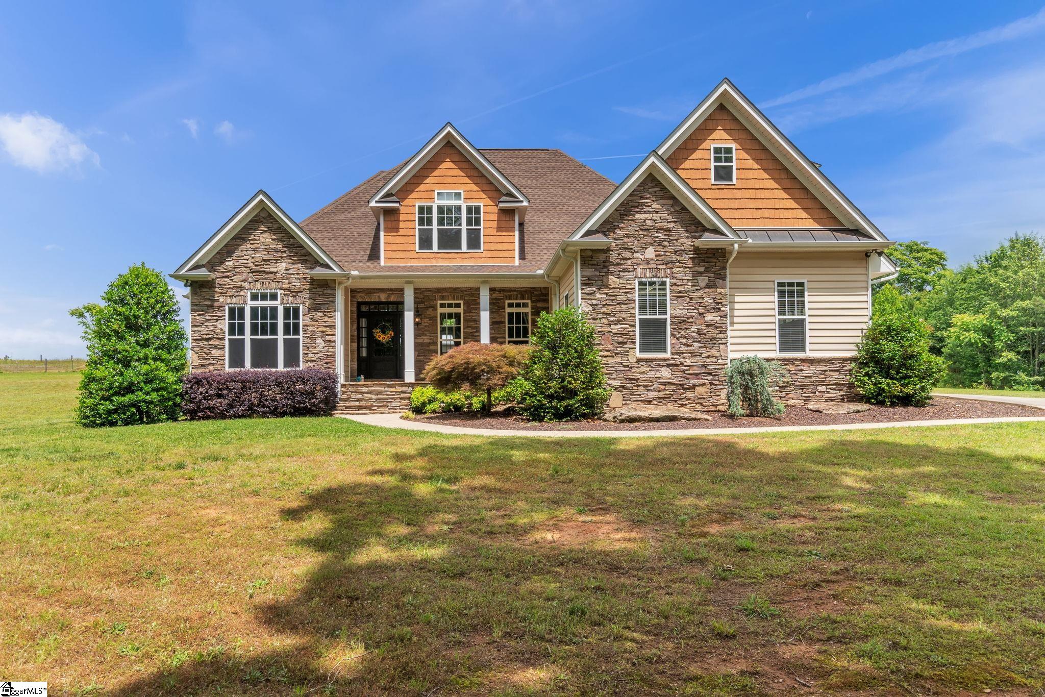 Travelers Rest