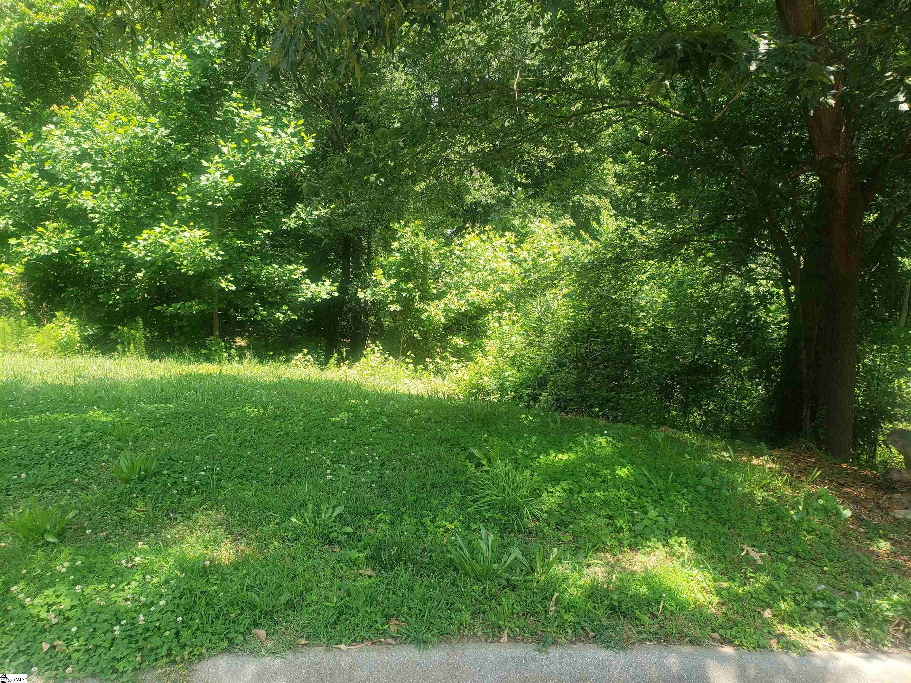 508 Hudders Creek Way, Simpsonville SC 29680