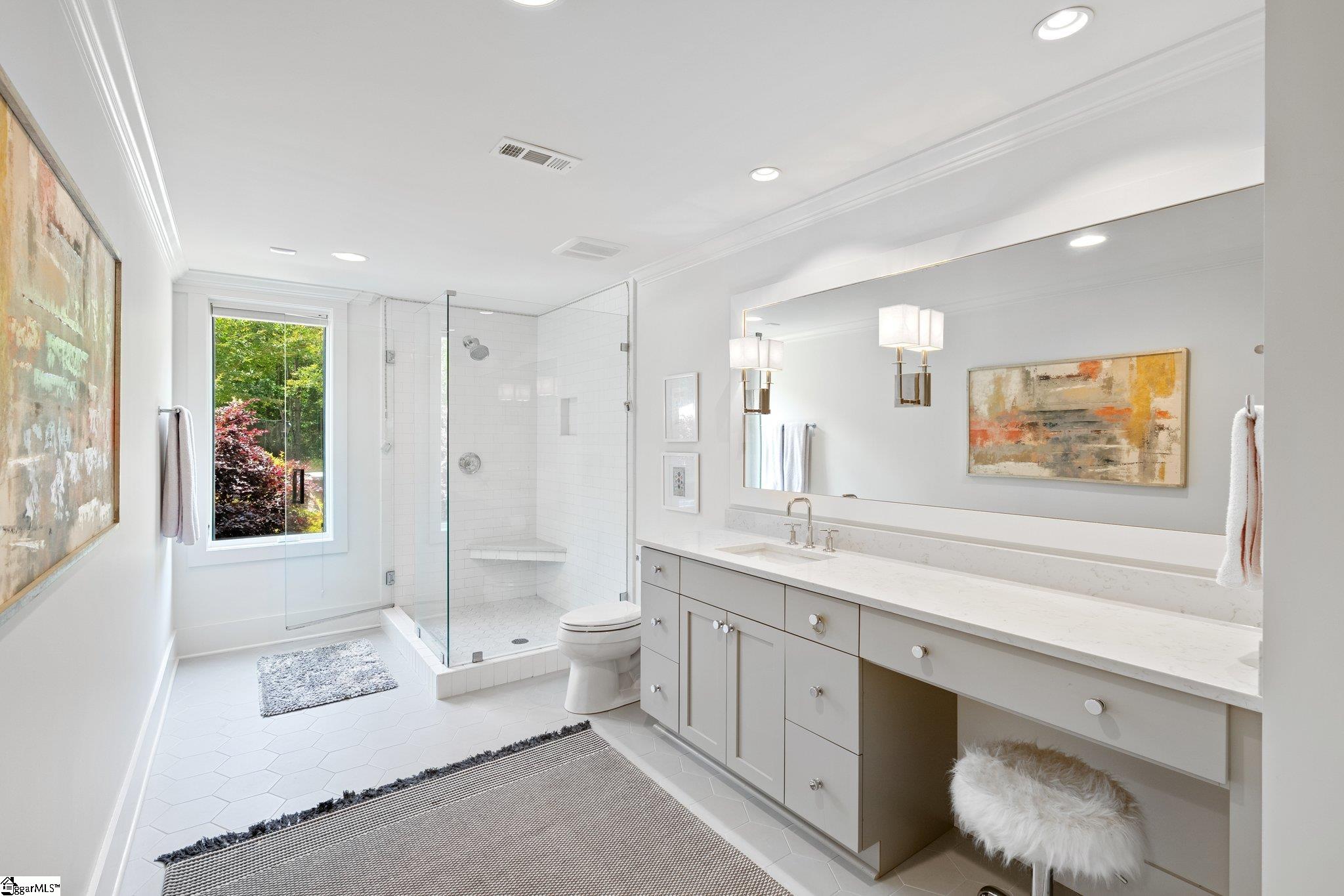 picture-gallery